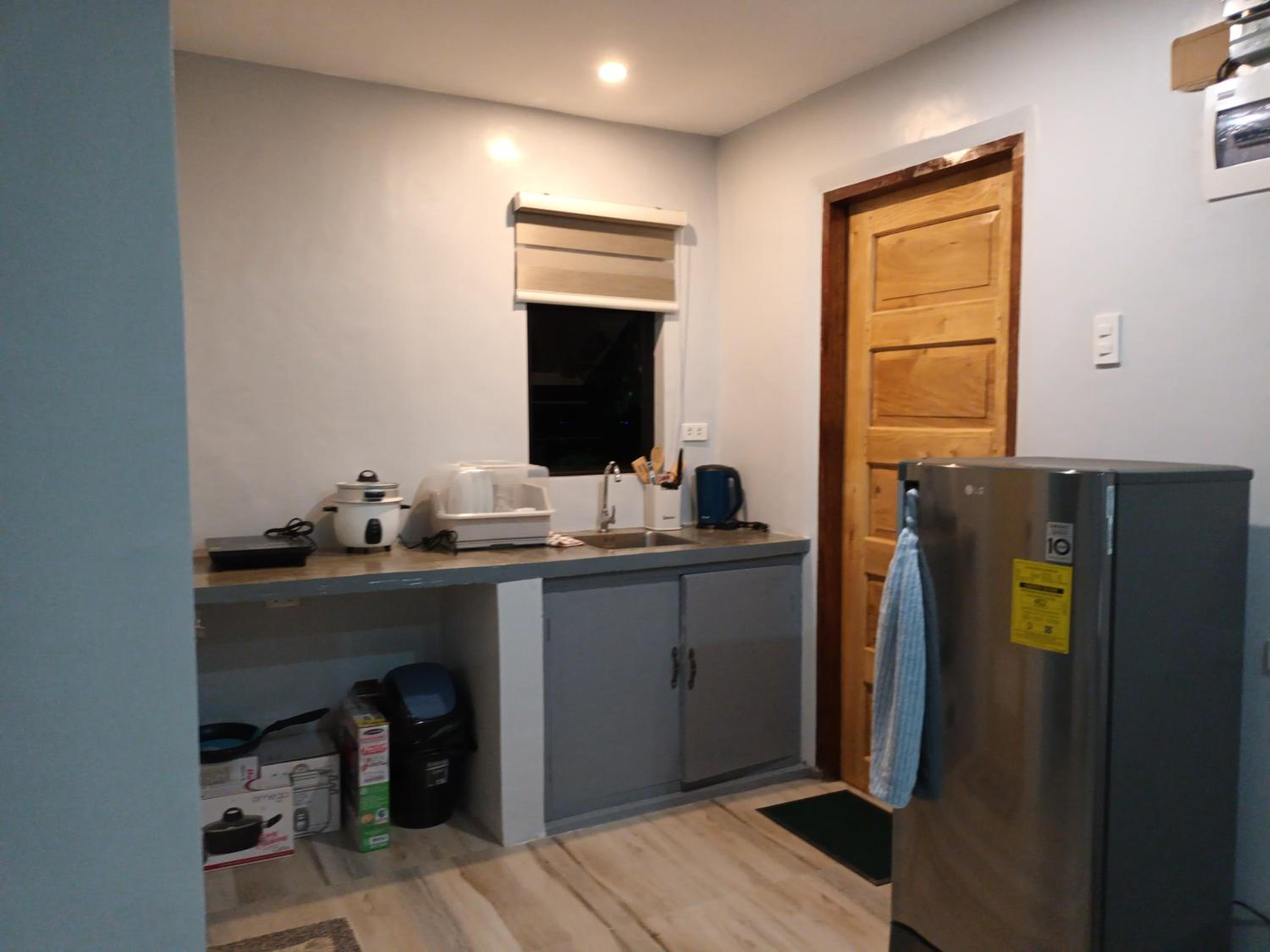 Photo 36