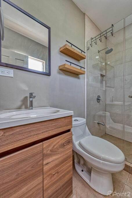 2 Bedroom Vacation Rental in Paradise steps from beach!