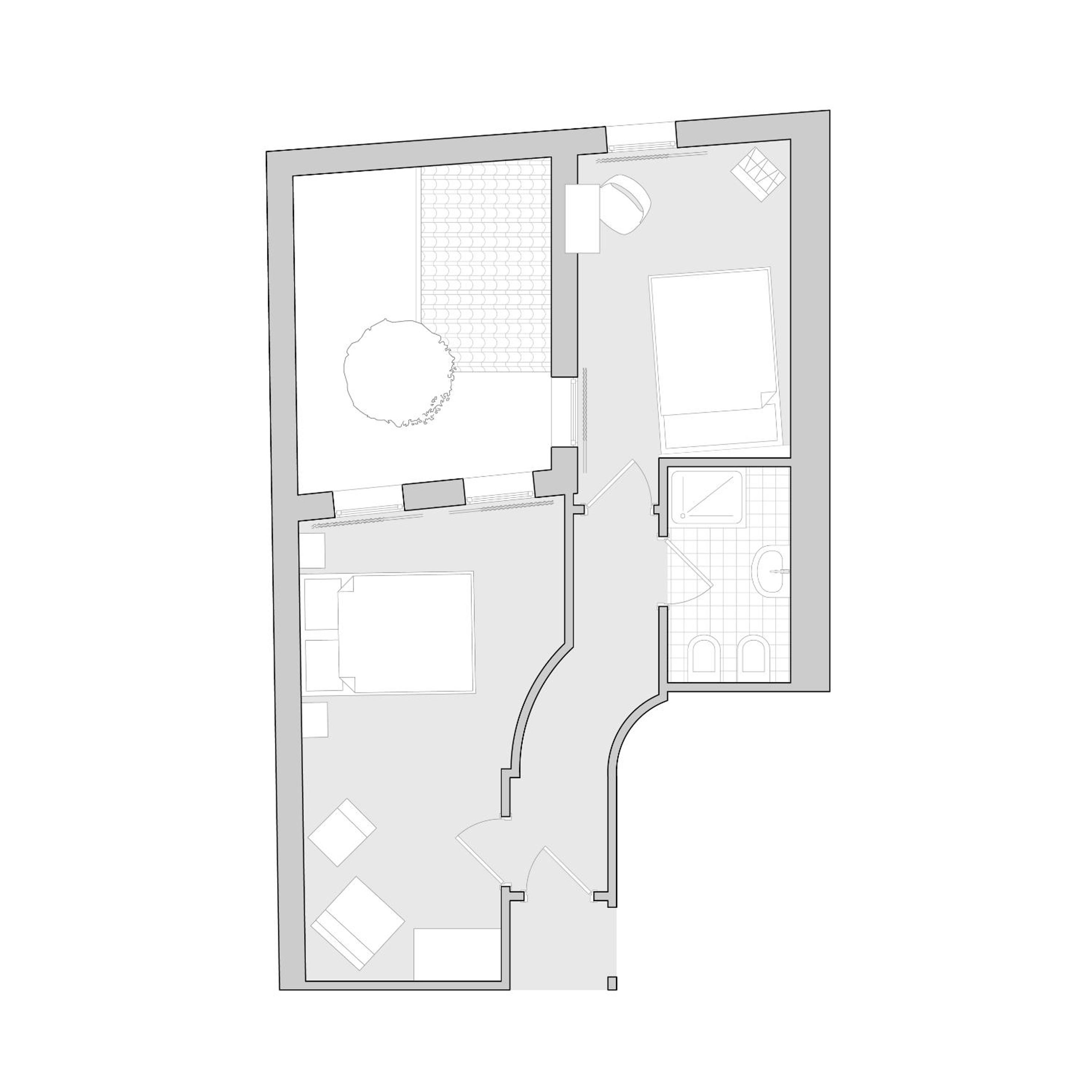 Castelmenardo39