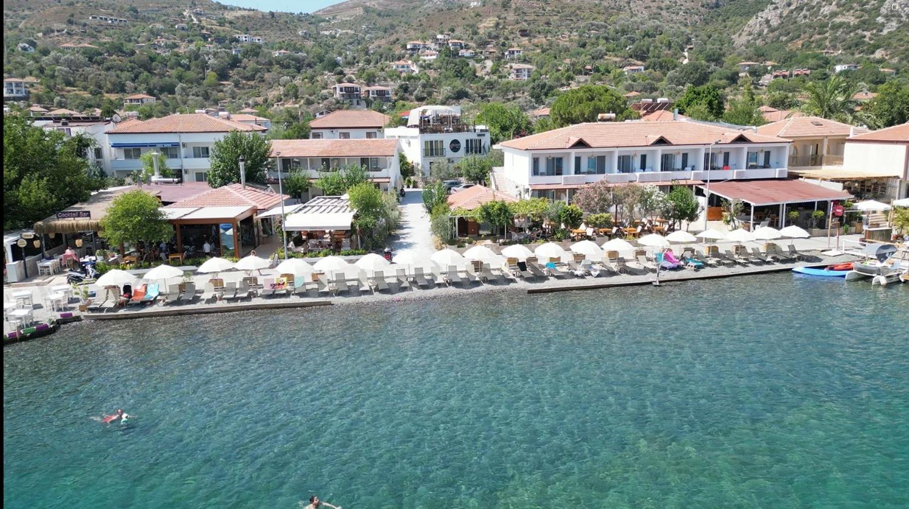 selimiye base - Image 72
