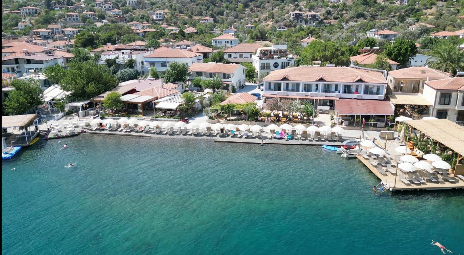 selimiye base - Image 75