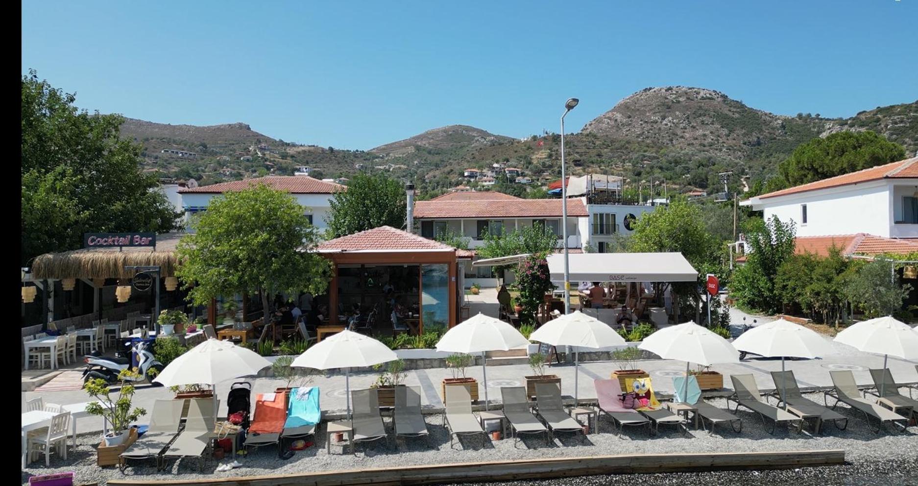 selimiye base - Image 76