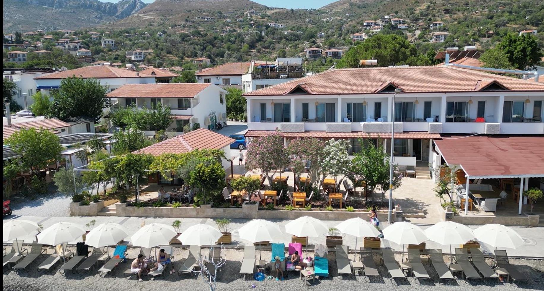 selimiye base - Image 78