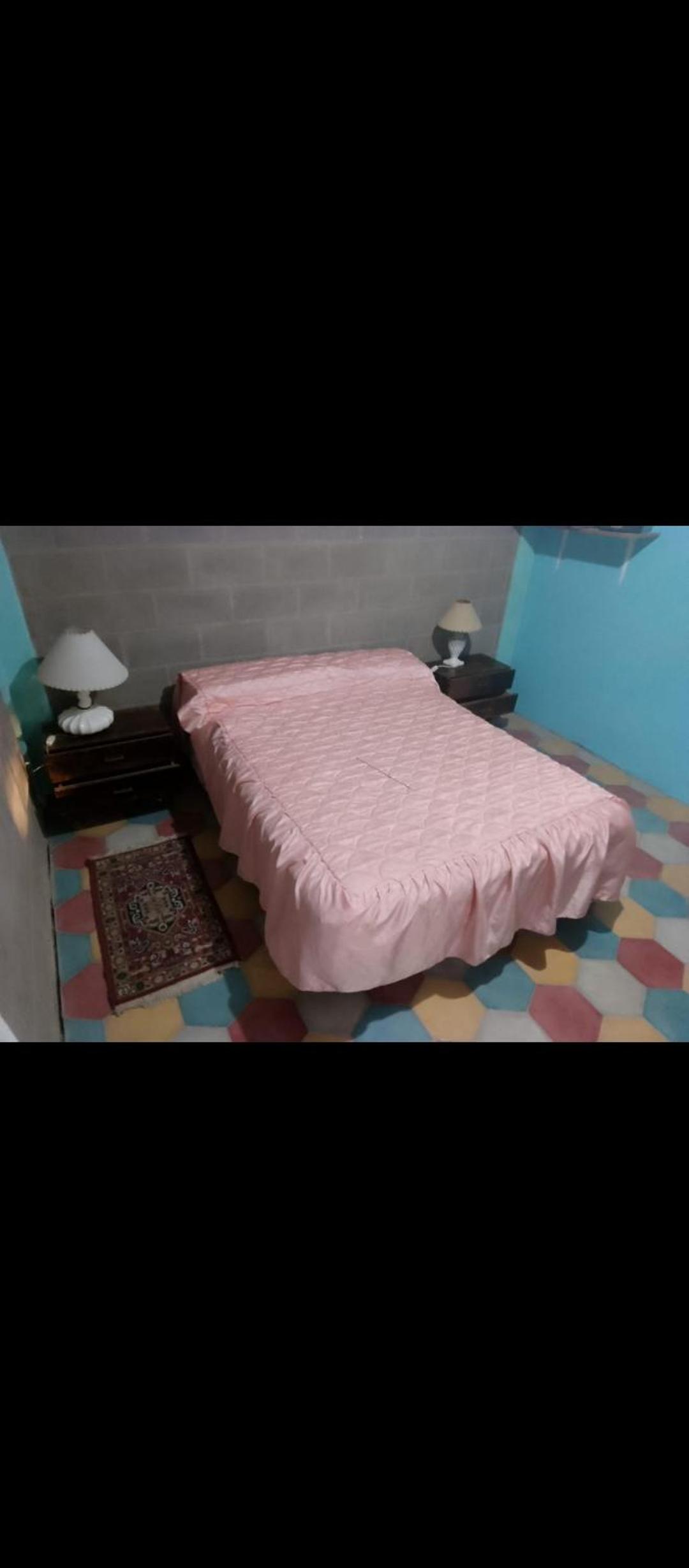 Casa laura