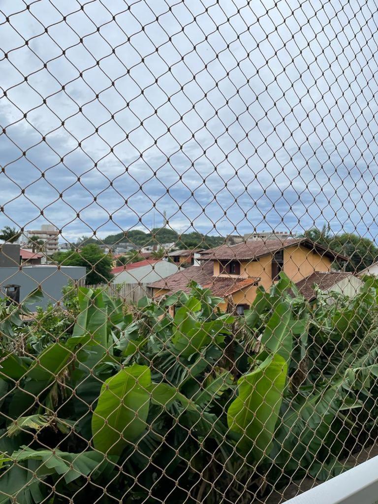 Apartamento Praia da Cal
