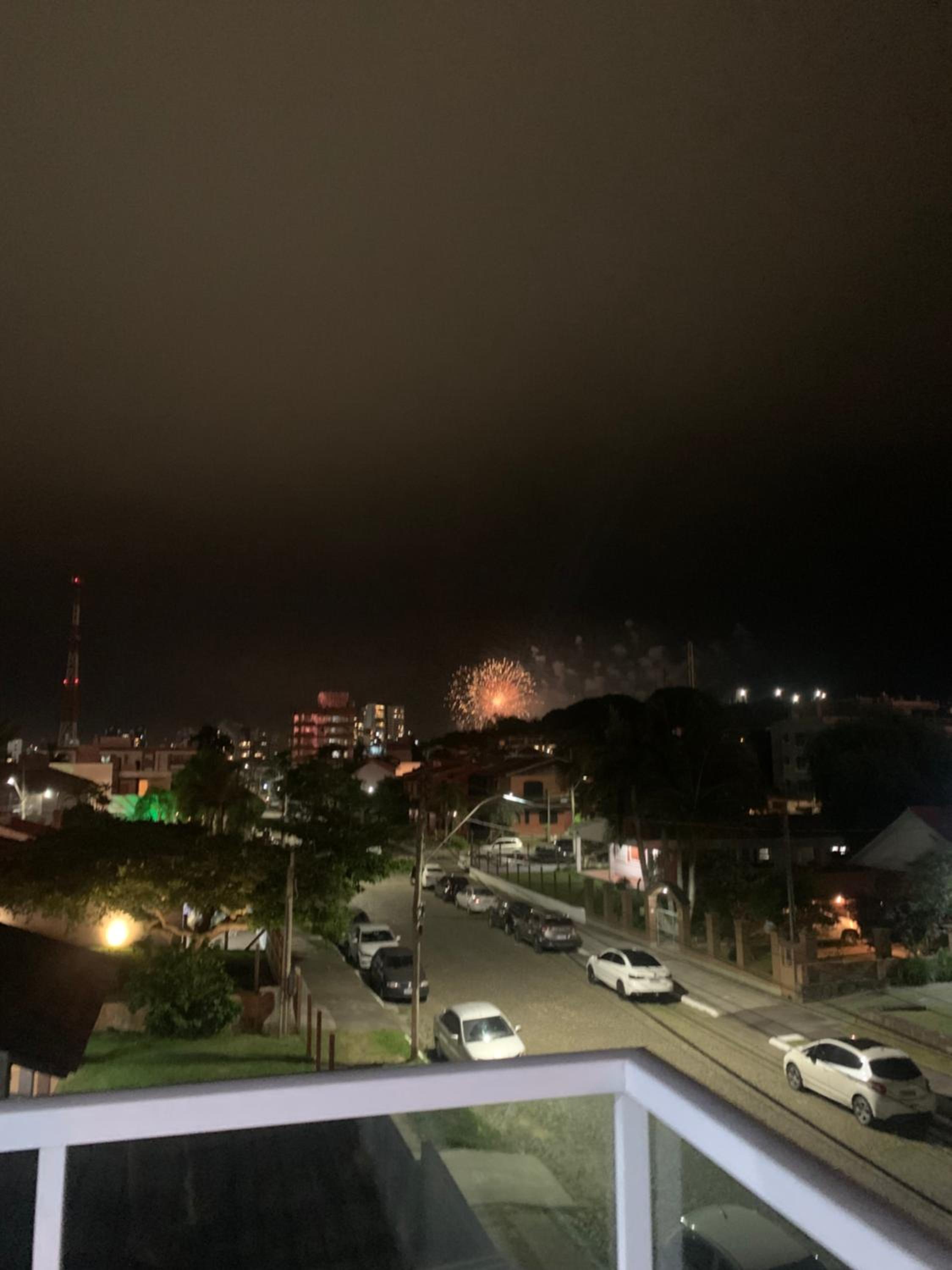 Apartamento Praia da Cal