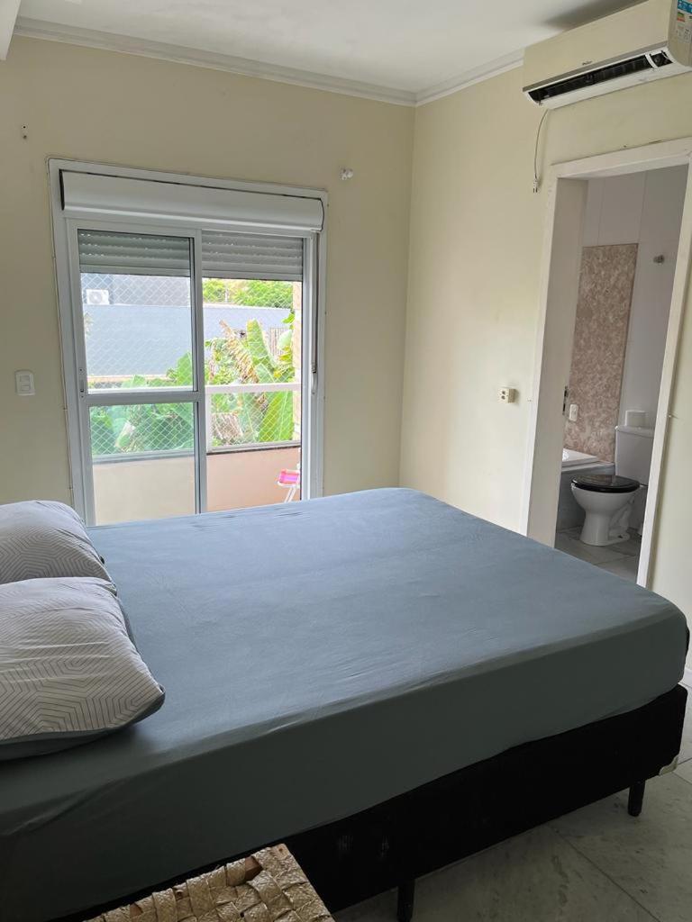 Apartamento Praia da Cal