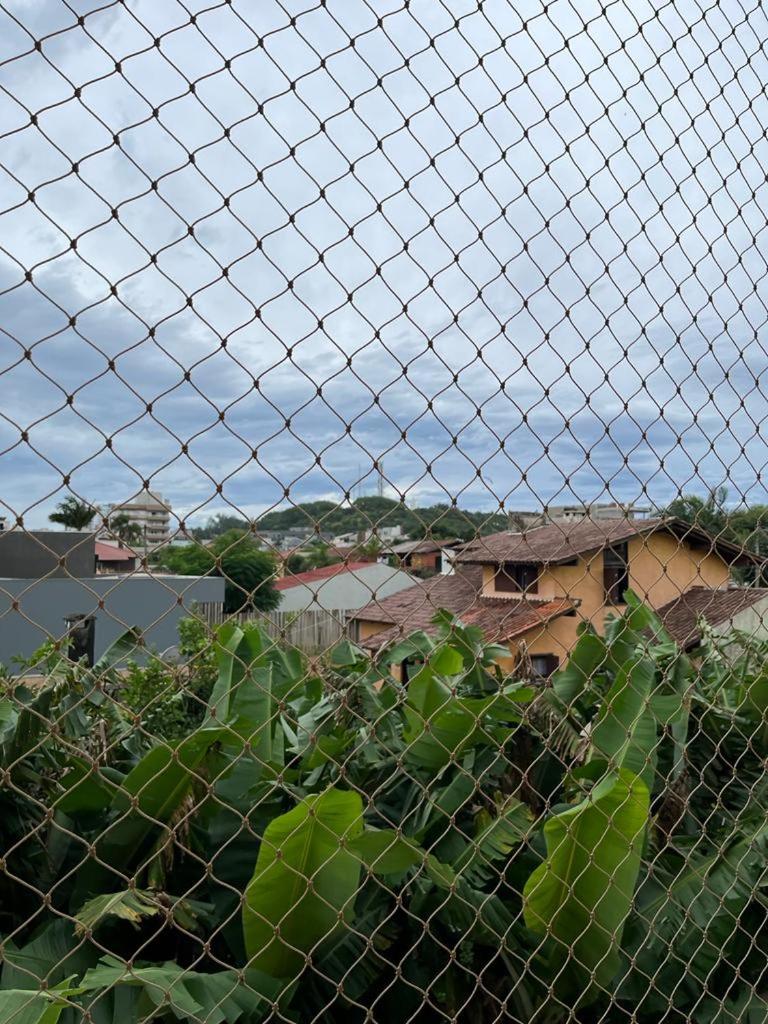 Apartamento Praia da Cal