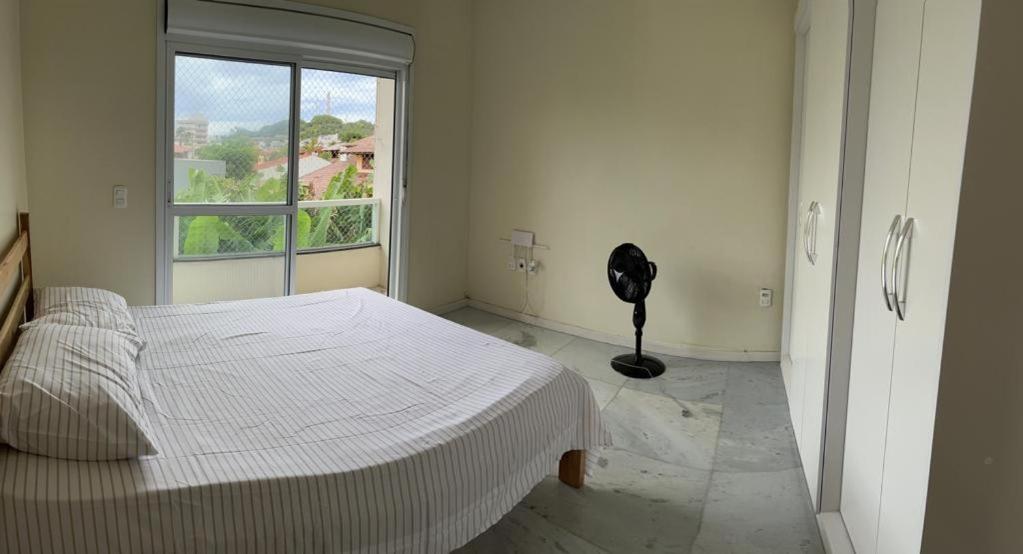 Apartamento Praia da Cal