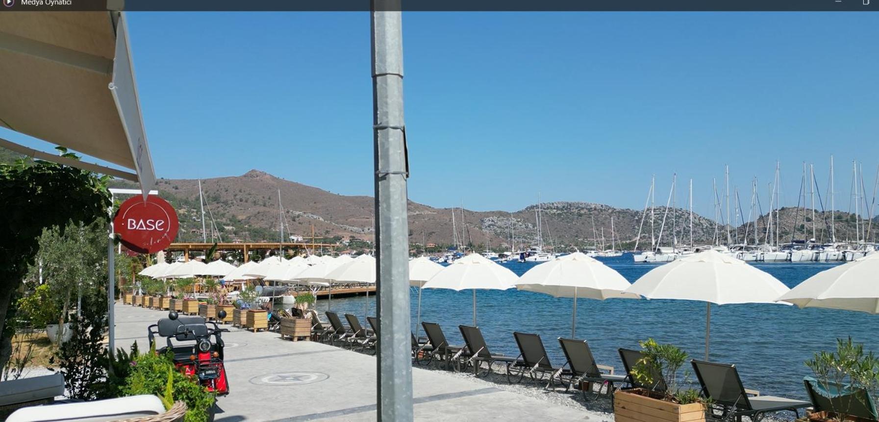 selimiye base - Image 105