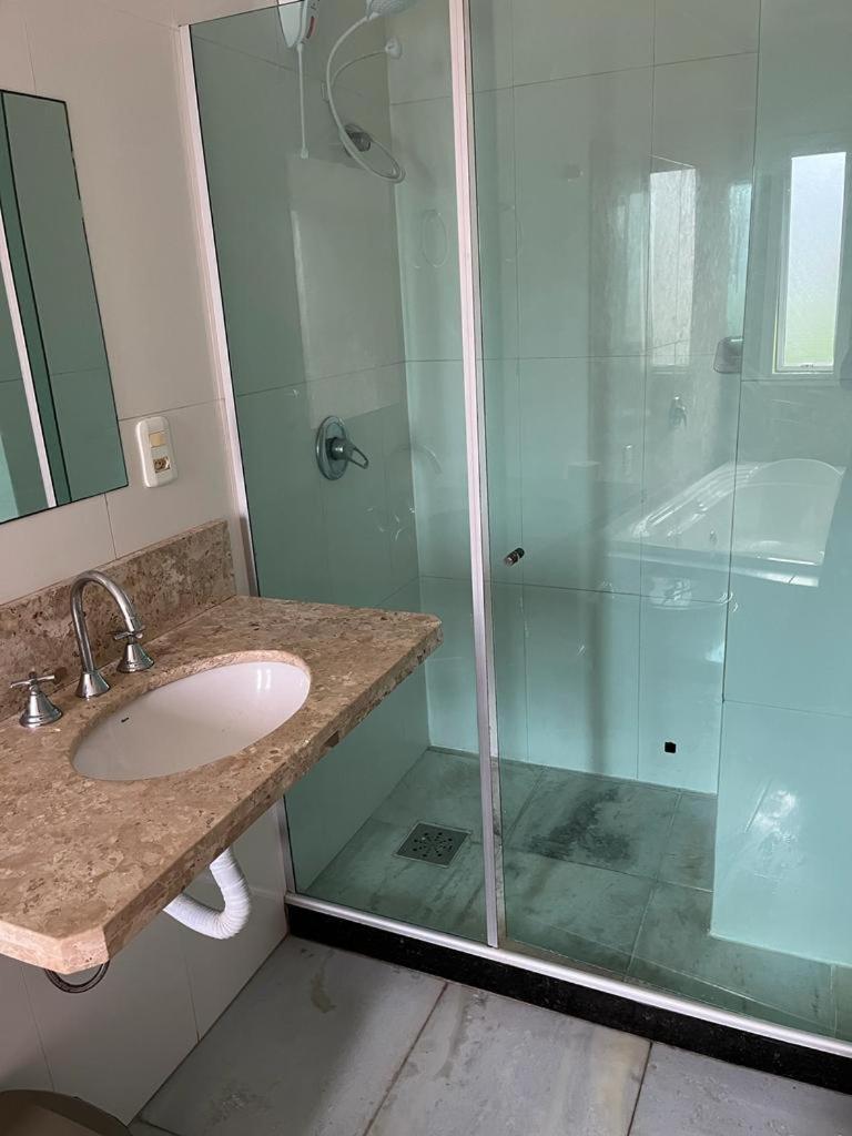 Apartamento Praia da Cal