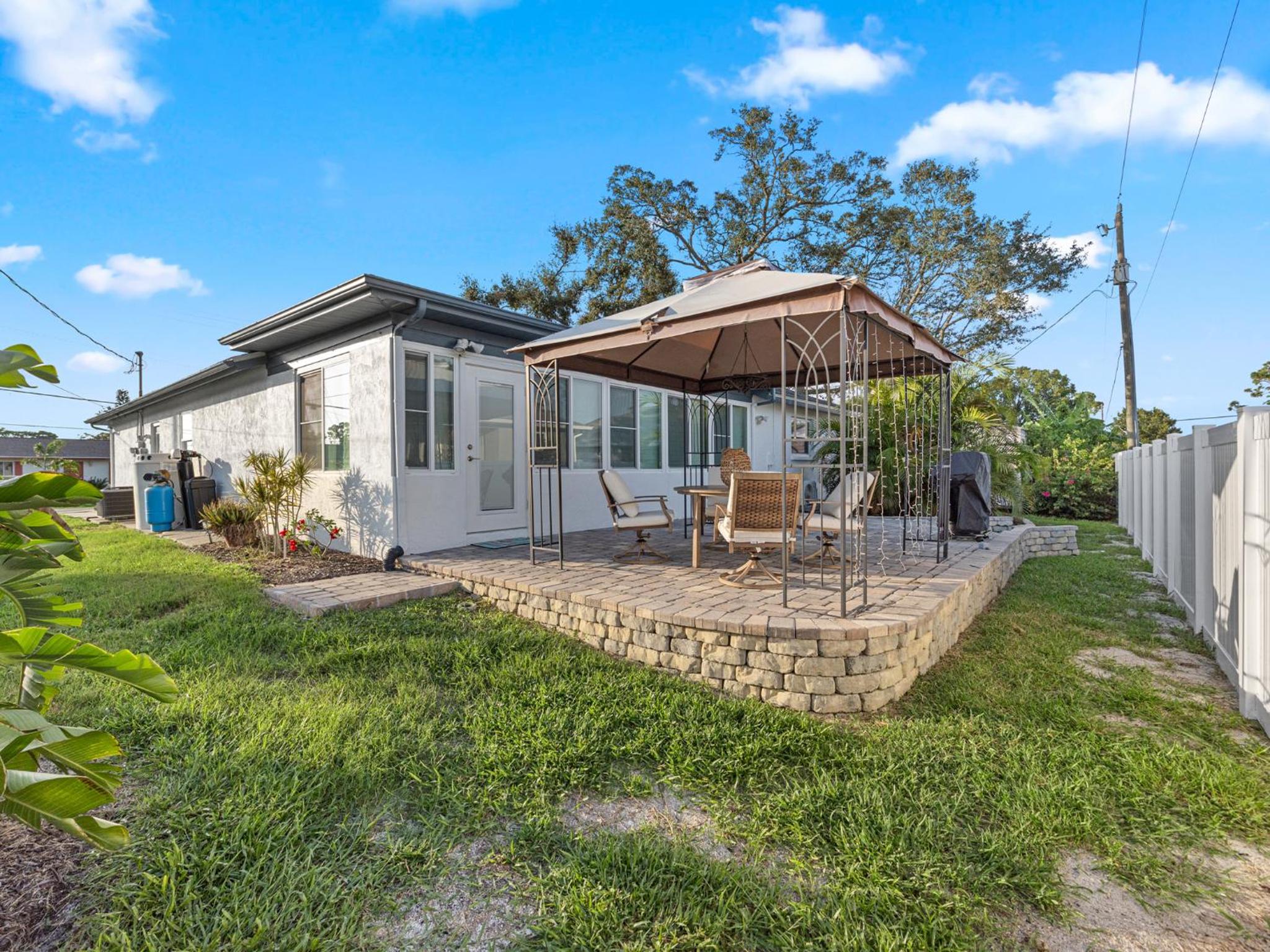 Your Paradise in Venice - Near Beaches view 2