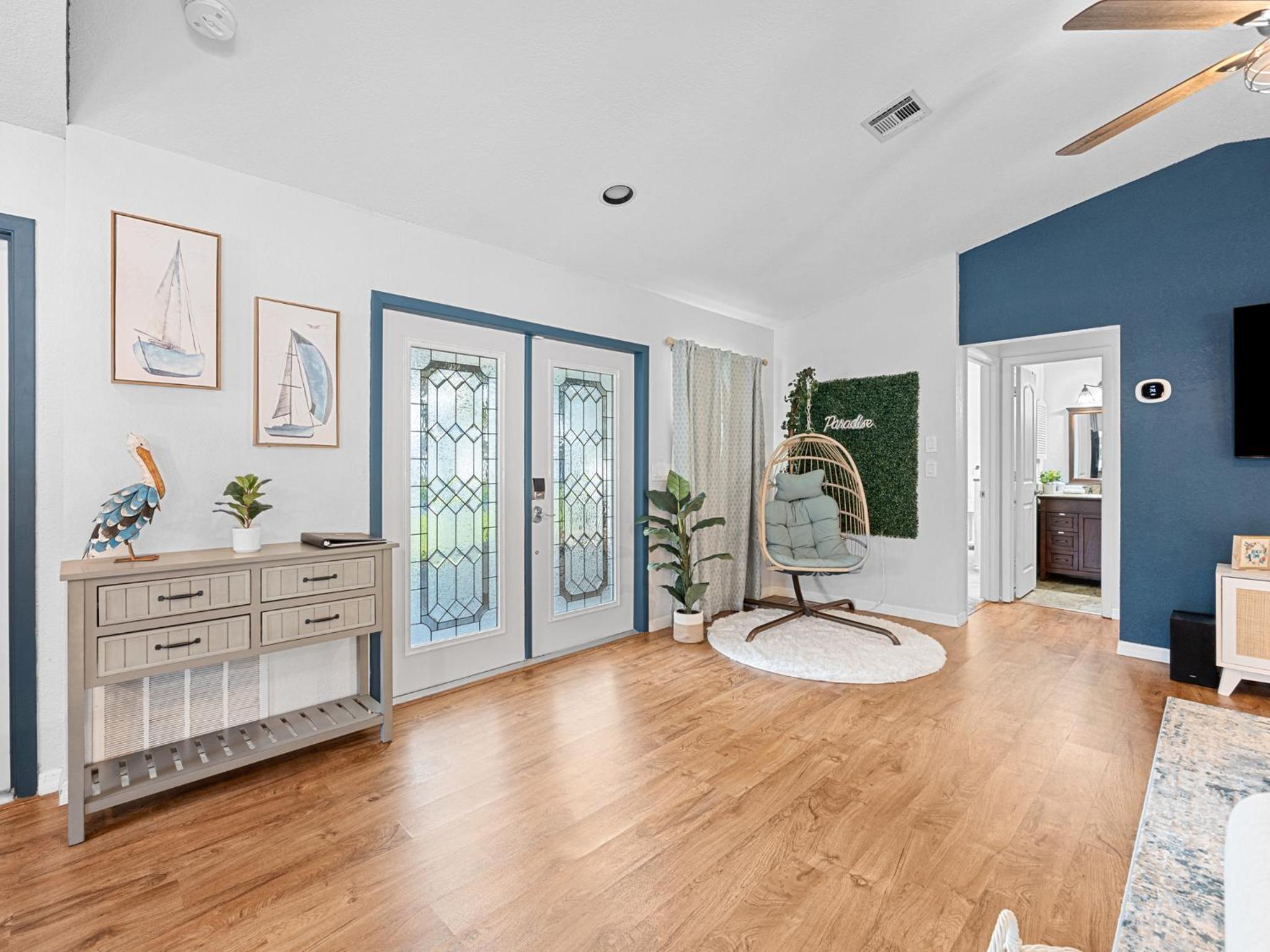 Your Paradise in Venice - Near Beaches view 5