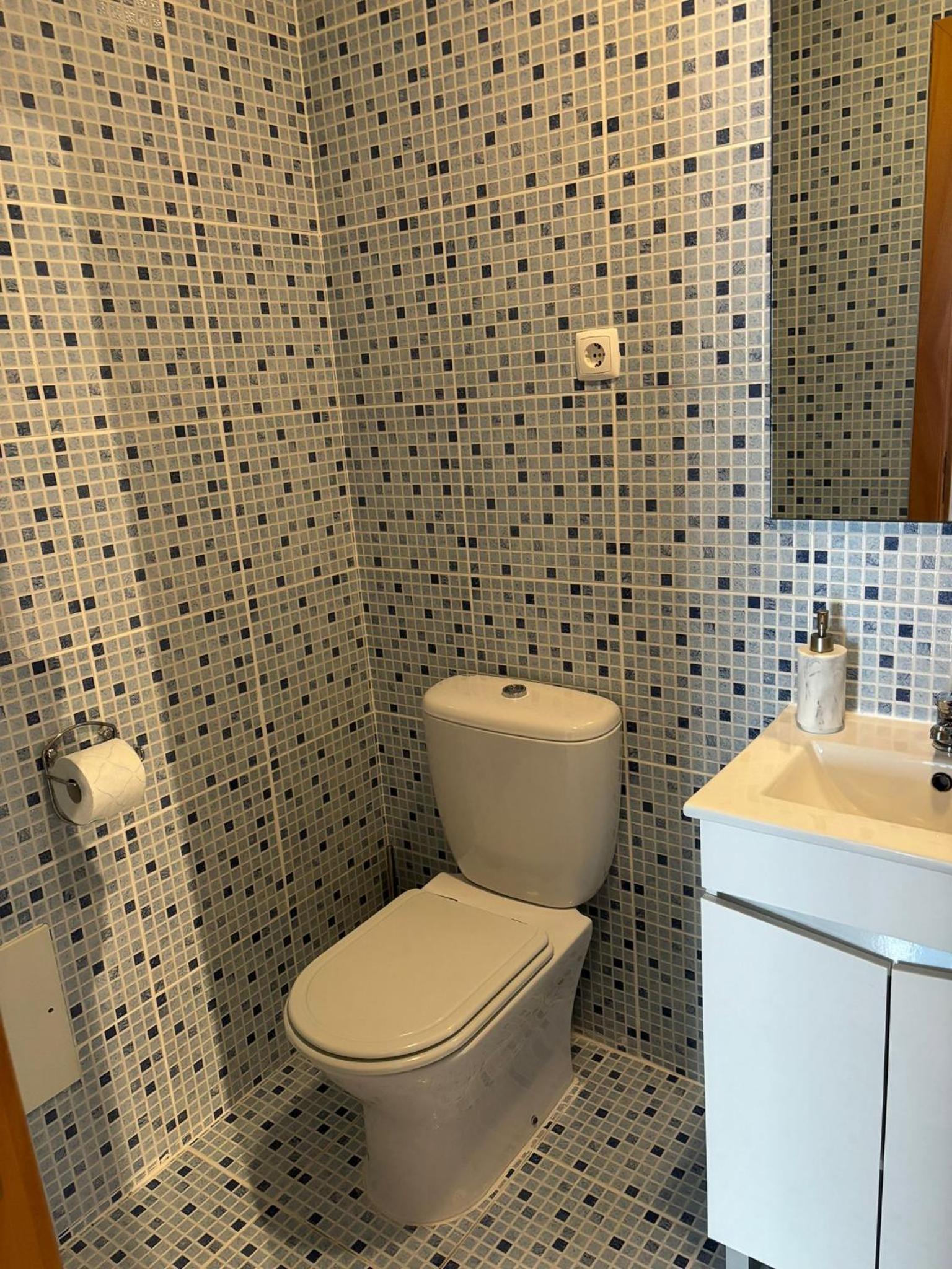 AHS Sweet Home Spacious 2 bed, 5 min Algarve beach