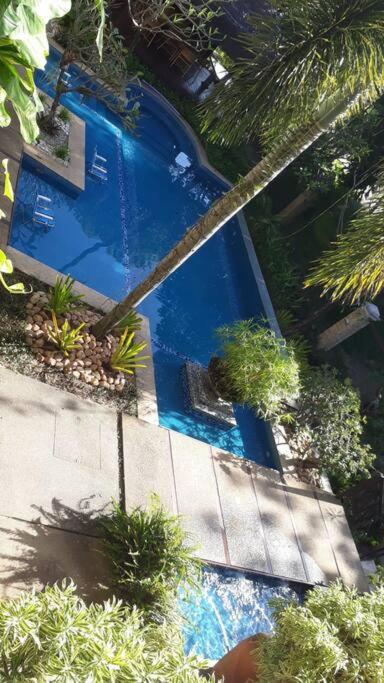 Apto vista mar praya d Cumbuco....