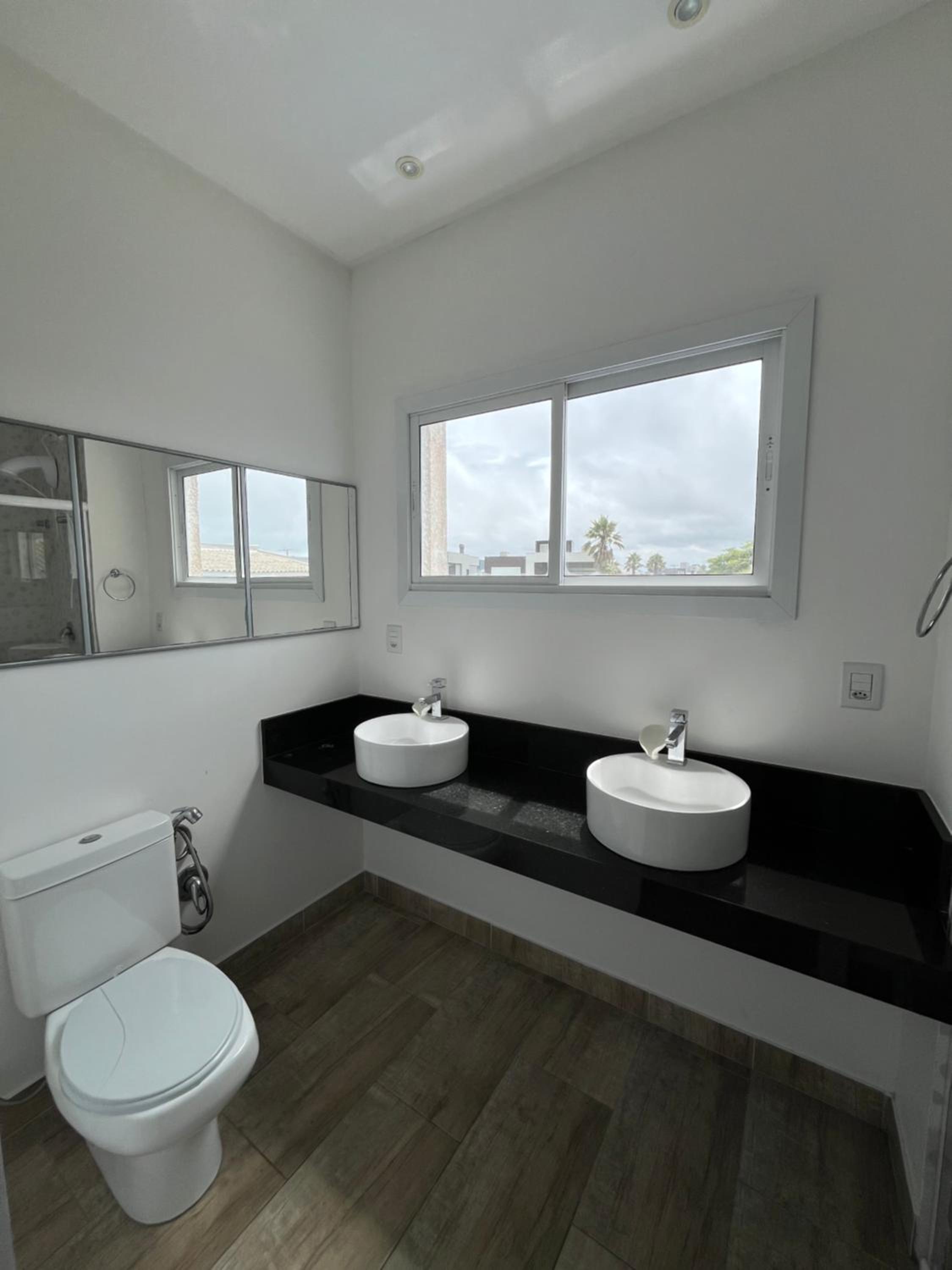 Casa com Piscina em Xangri-Lá RS