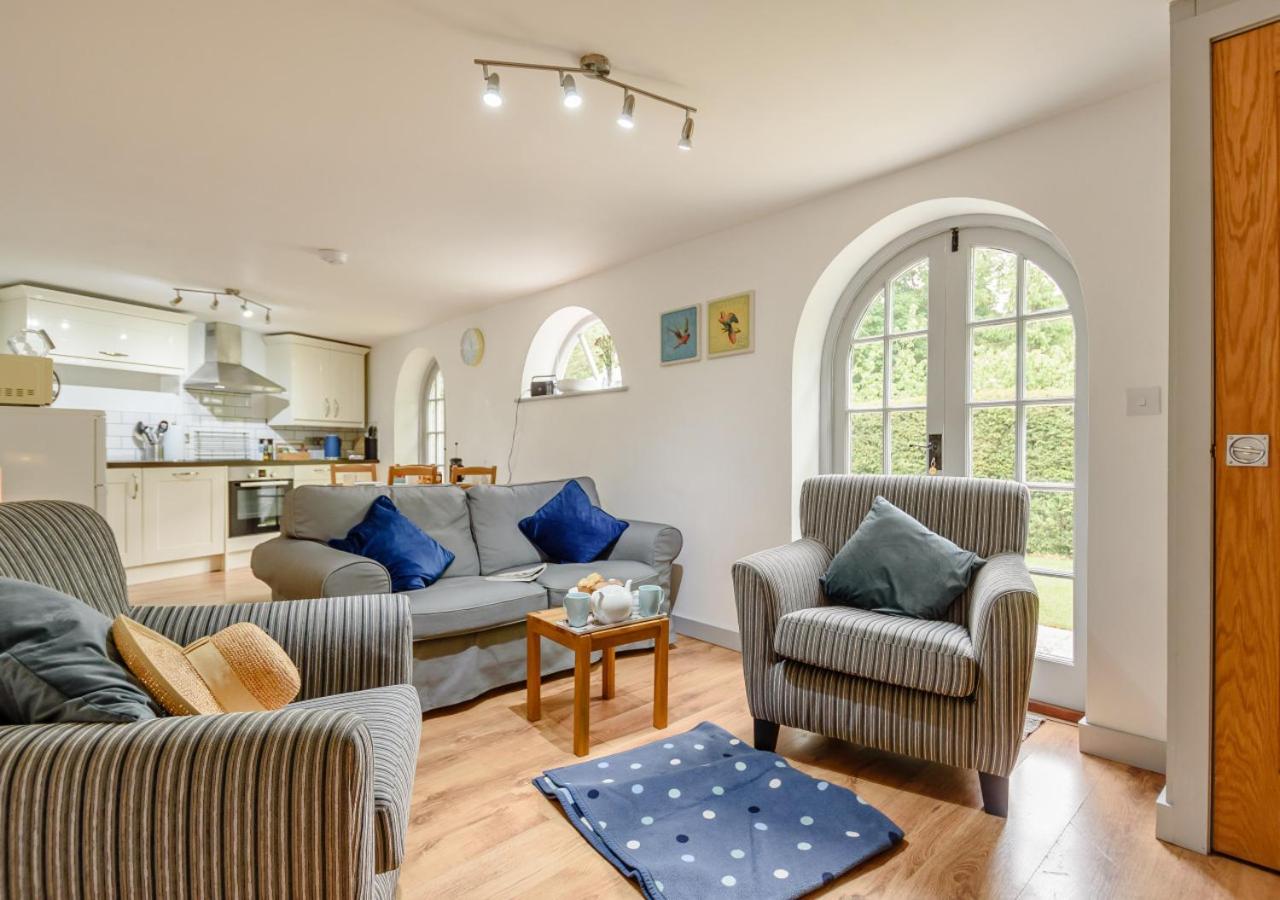 2 Bed in West Runton oc-1720