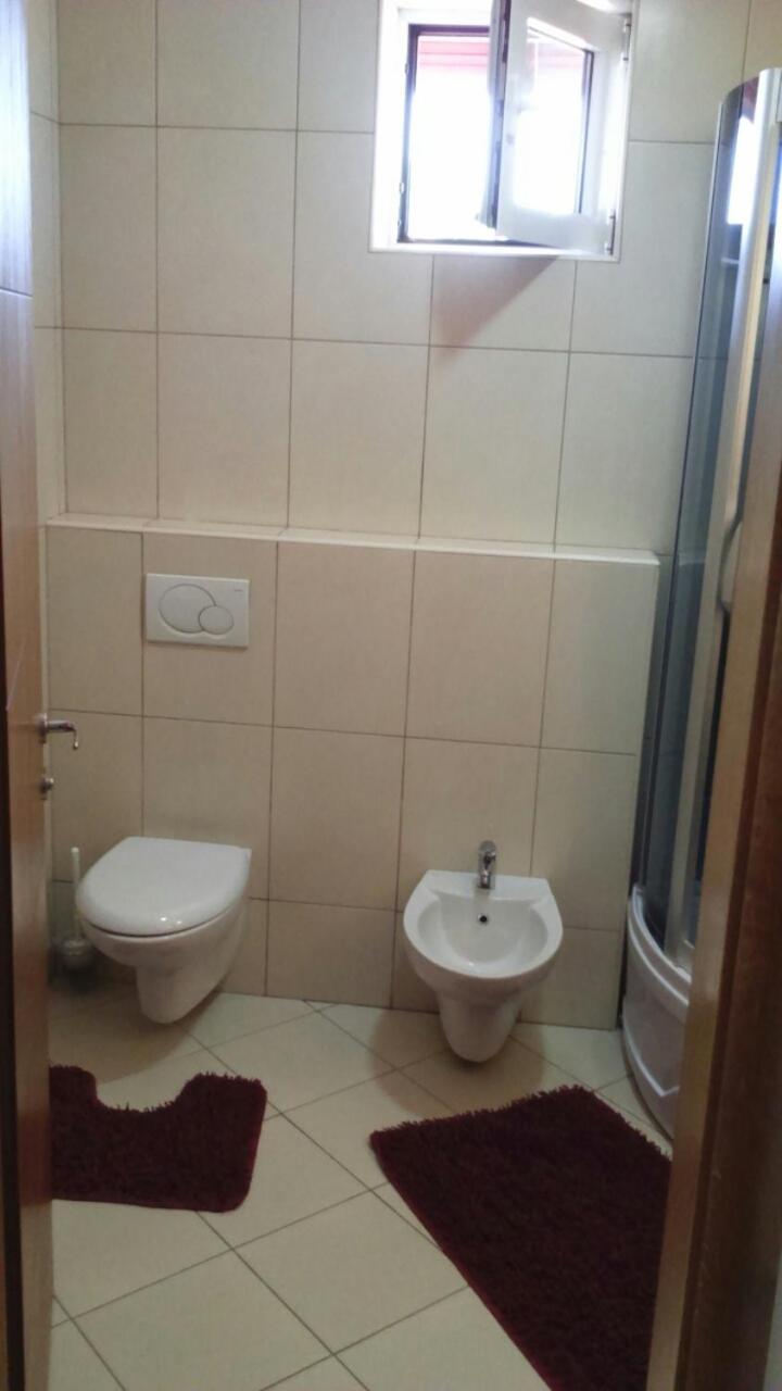 Motel Kneginja