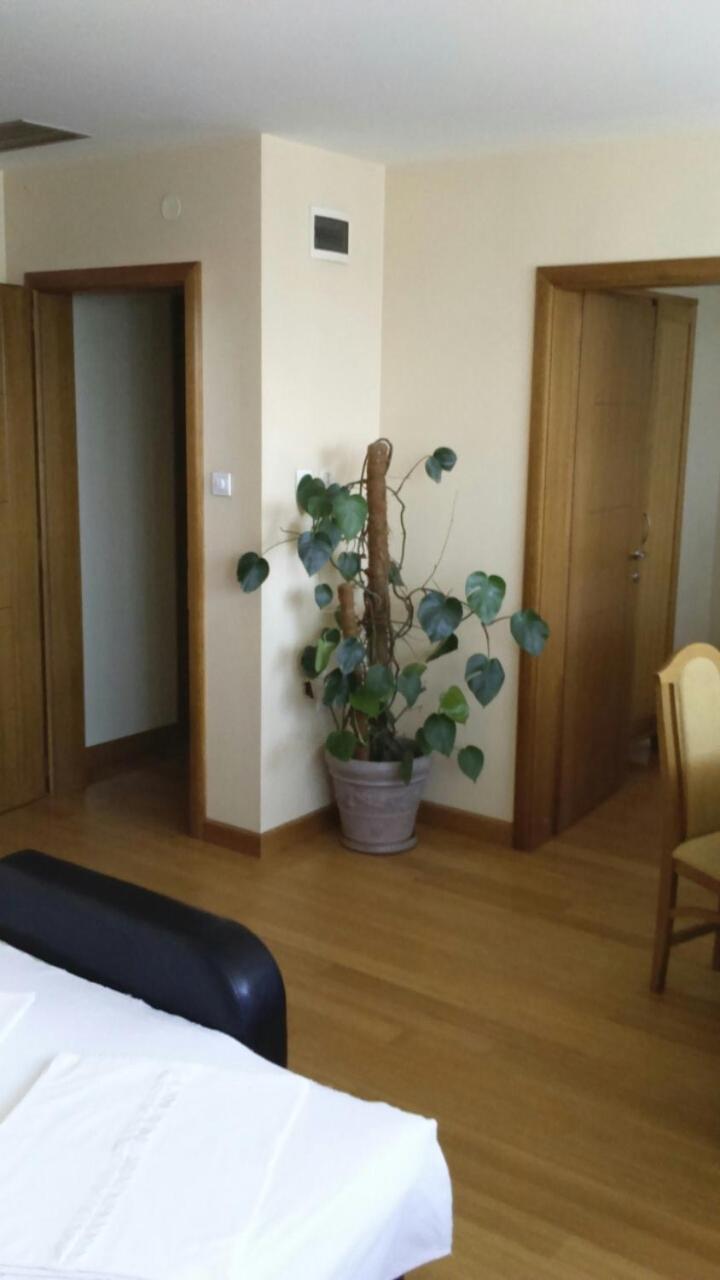 Motel Kneginja