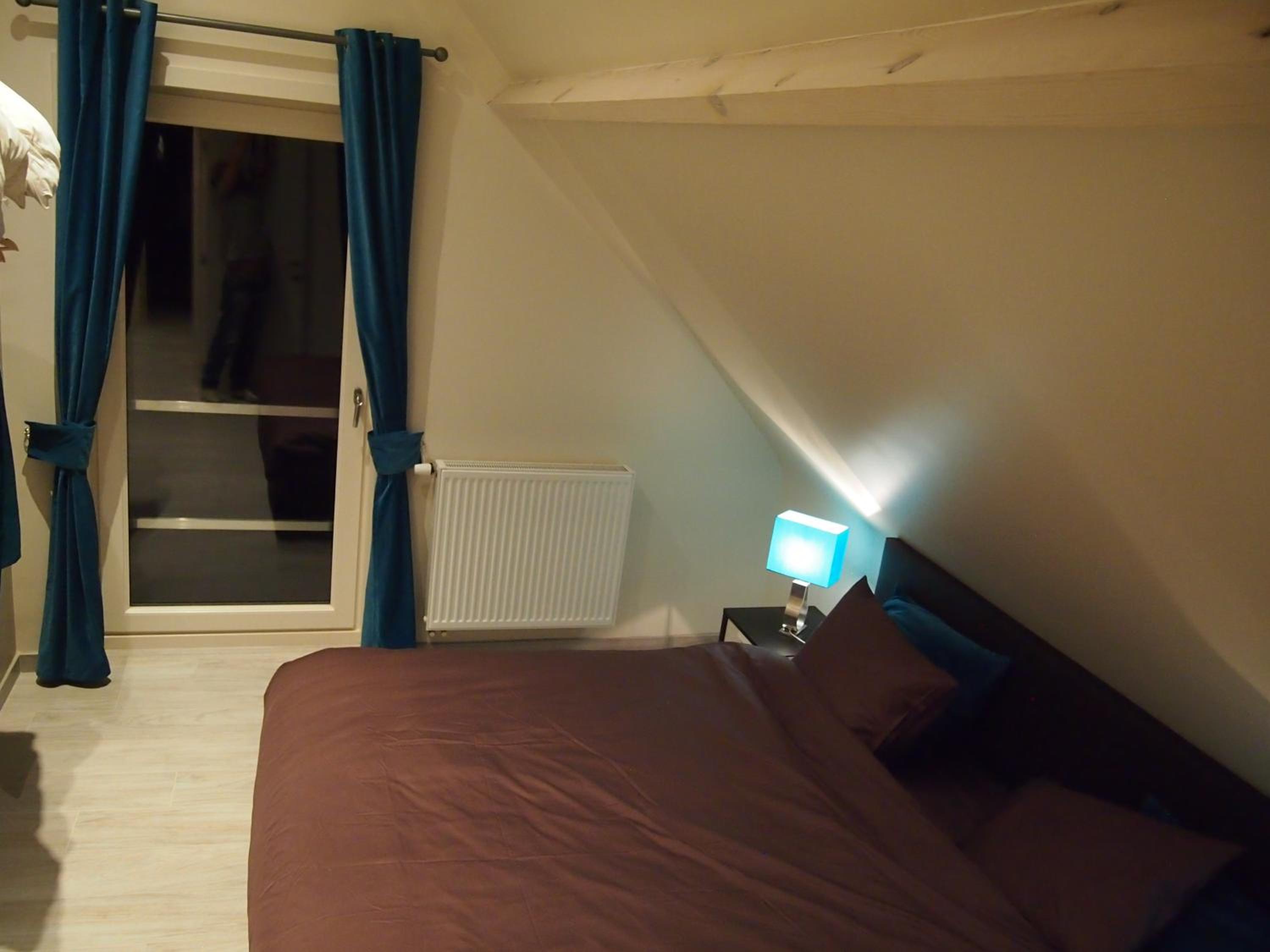 Archipel Holiday Cottage