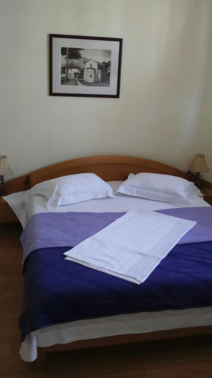 Motel Kneginja