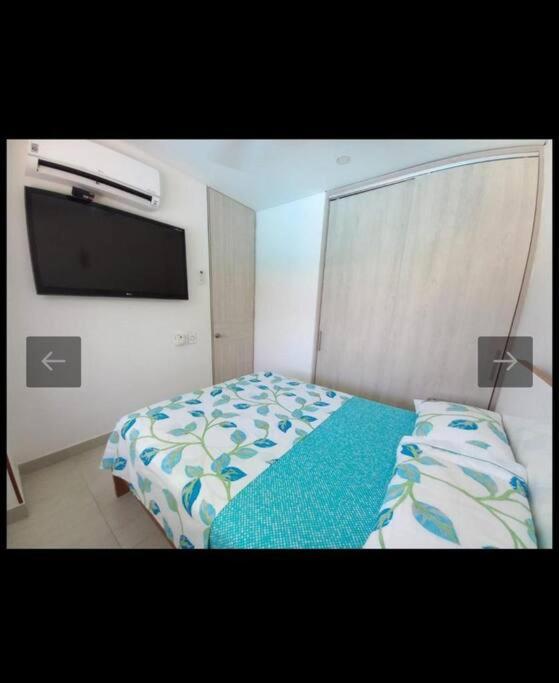 Casa de descanso en Cabo Verde