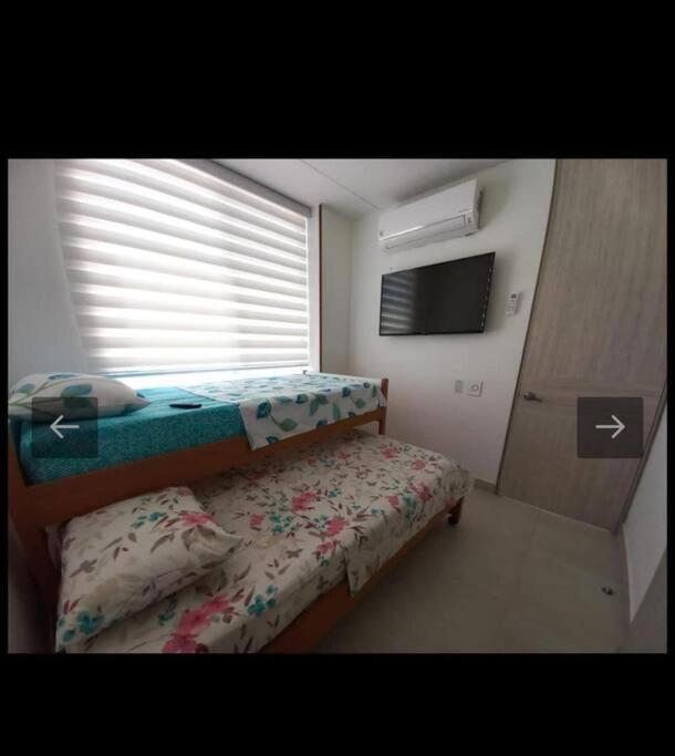 Casa de descanso en Cabo Verde