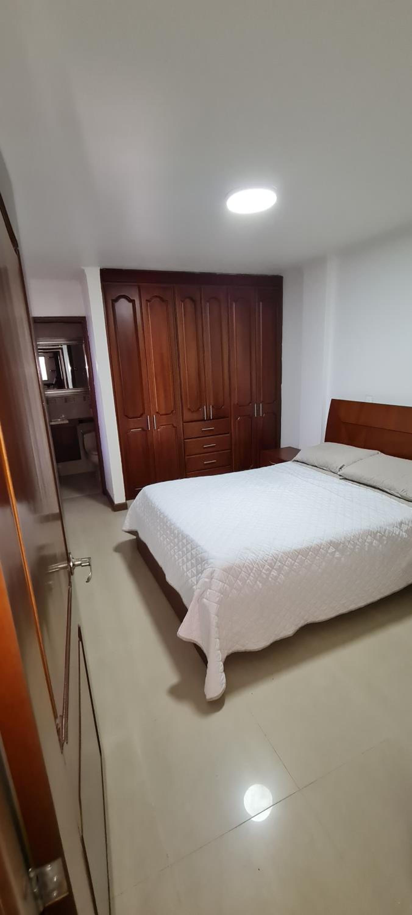 Sabaneta Apartamento Parque Entreamigos