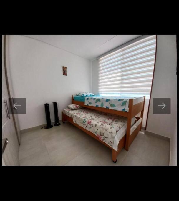 Casa de descanso en Cabo Verde