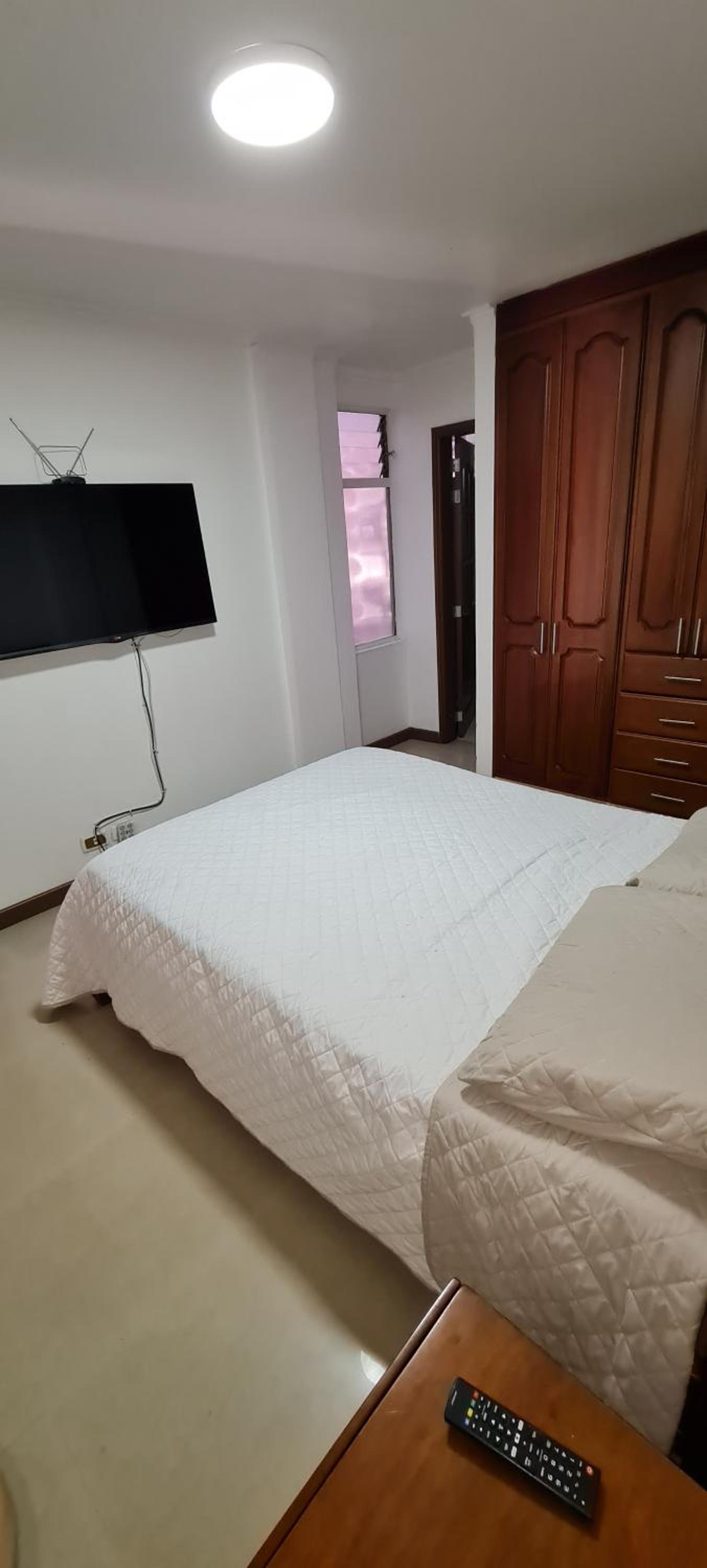 Sabaneta Apartamento Parque Entreamigos