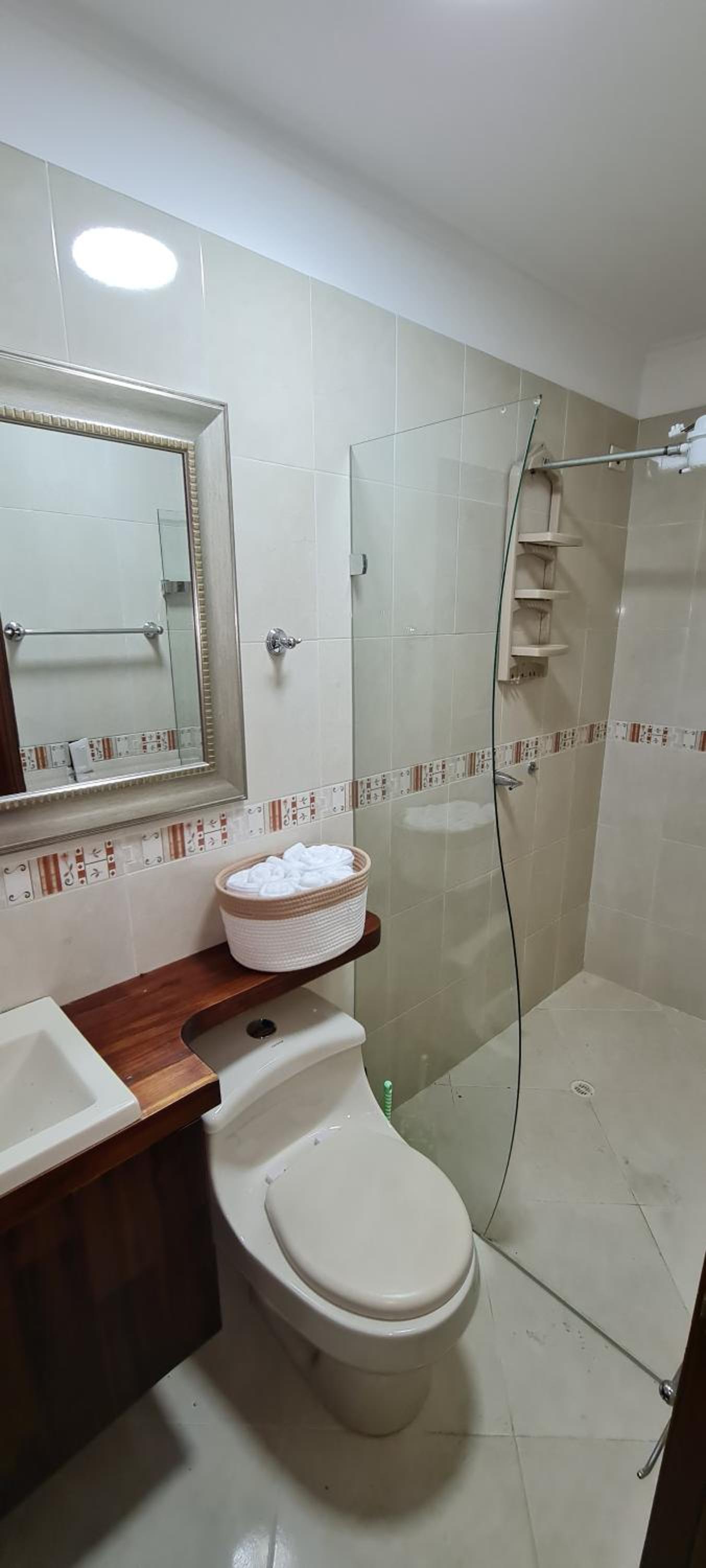 Sabaneta Apartamento Parque Entreamigos
