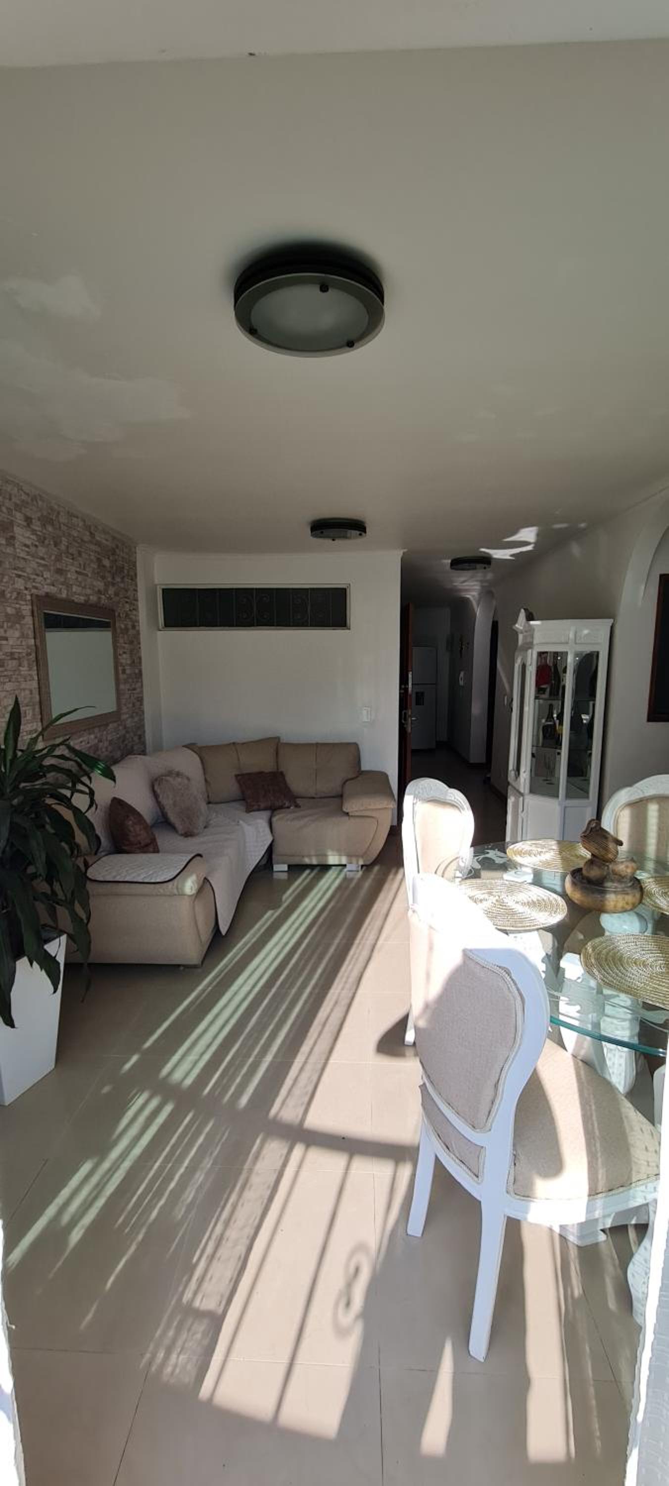 Sabaneta Apartamento Parque Entreamigos