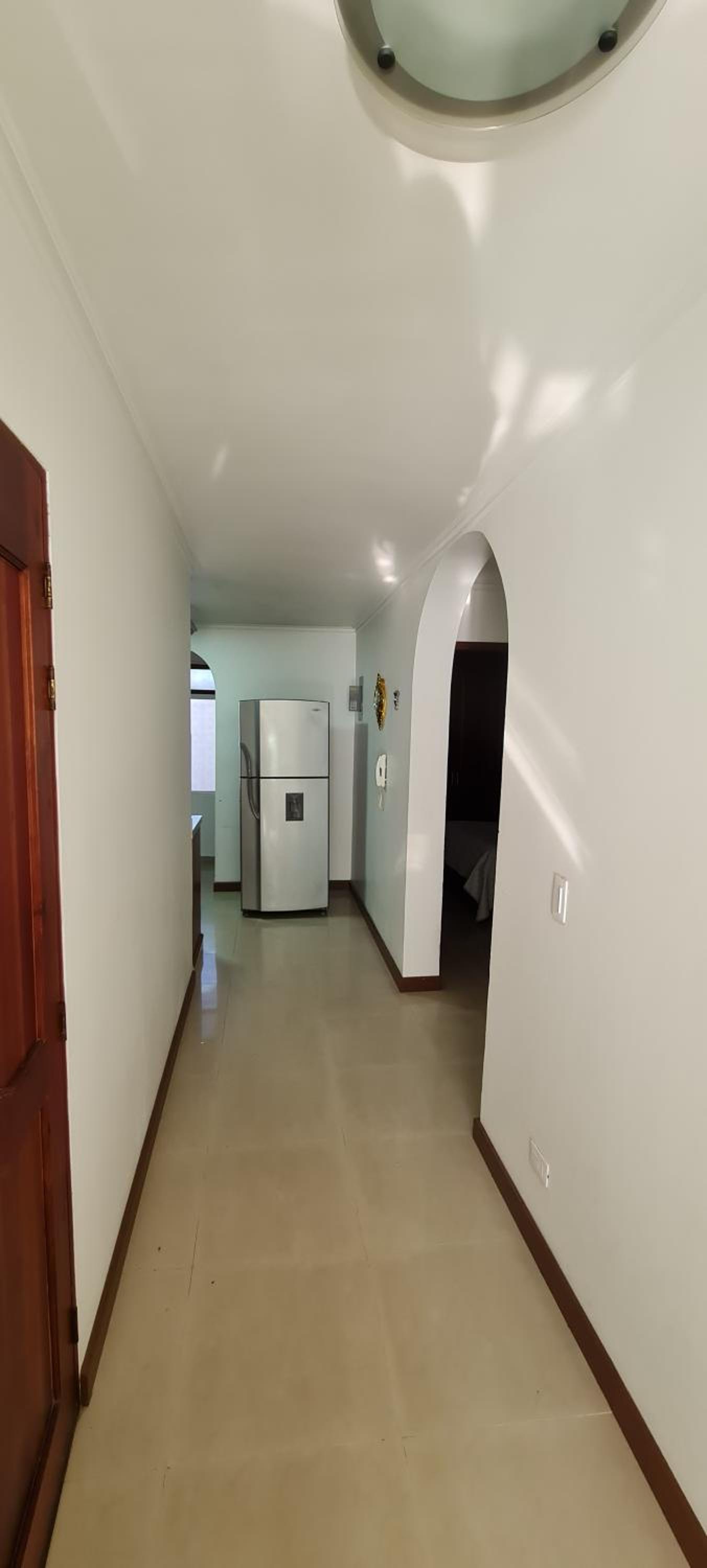 Sabaneta Apartamento Parque Entreamigos