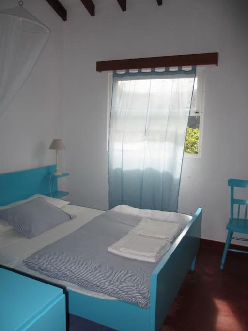 Furnas Lake Cottage