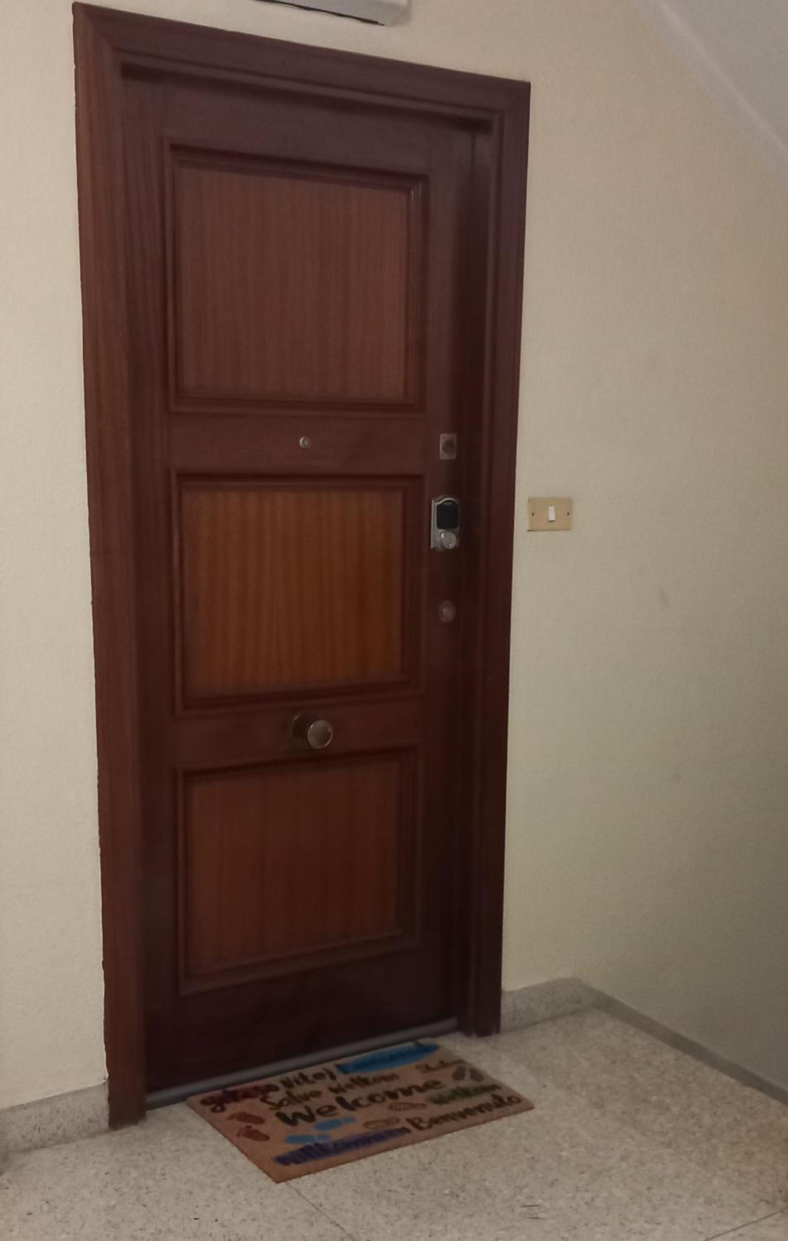 La Casita Real