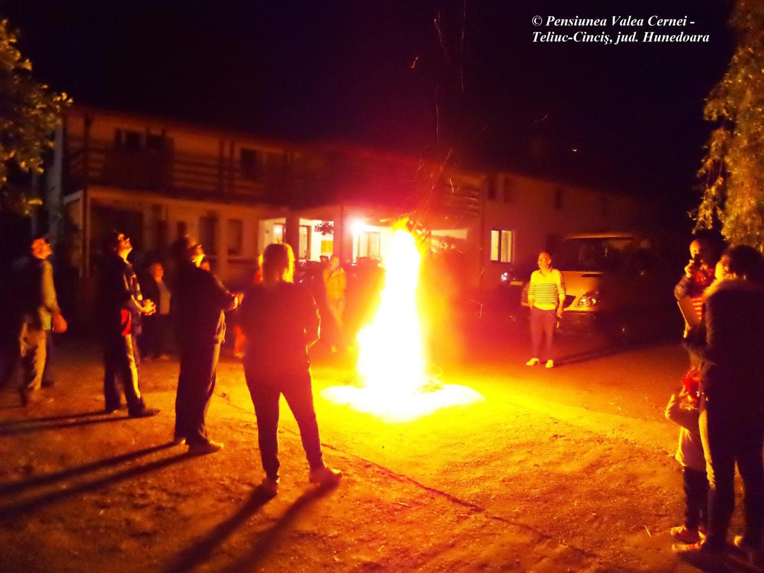 Photo 22