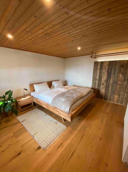 Ferienhaus Almzeit Koralpe