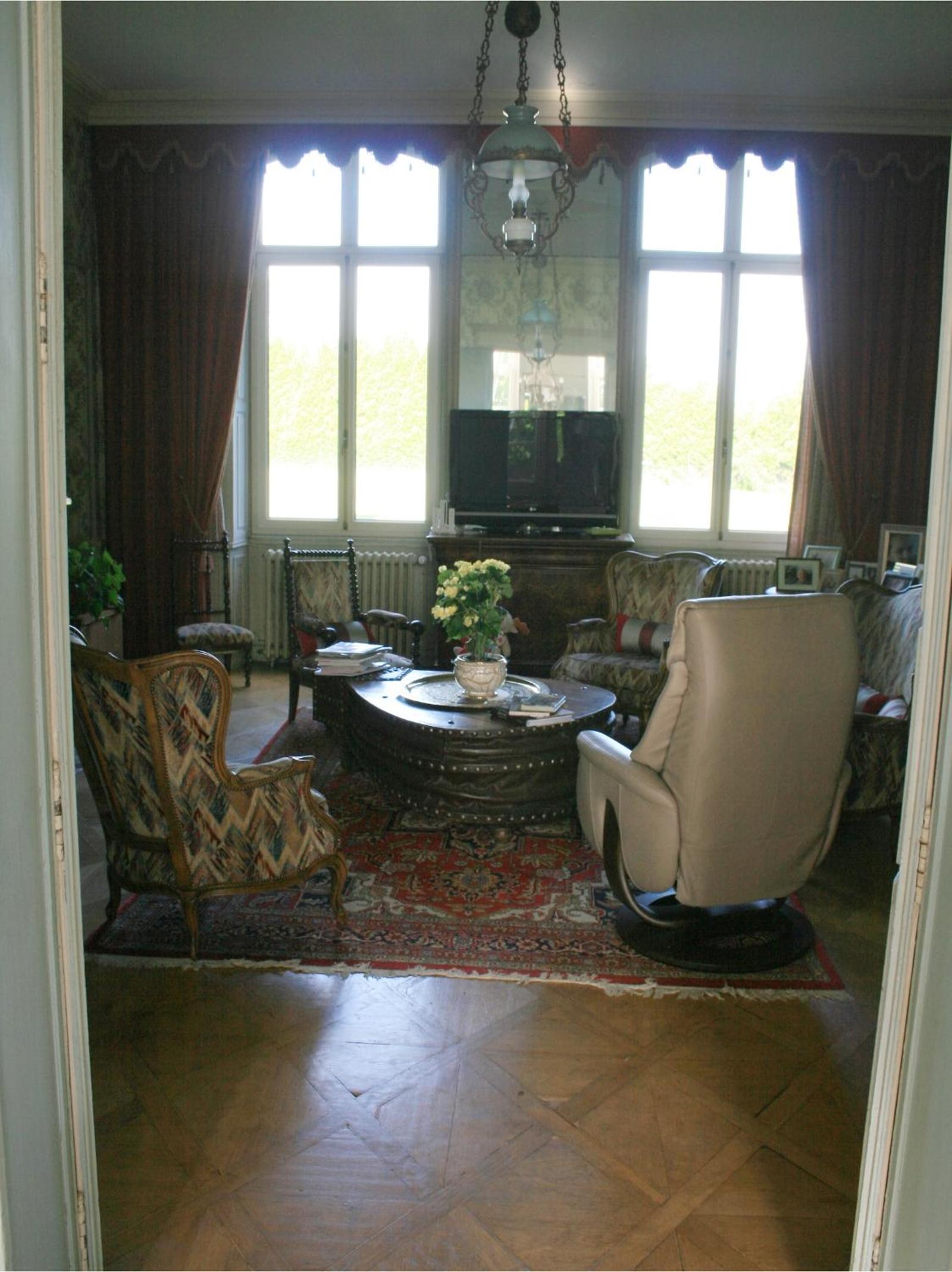 Photo 15