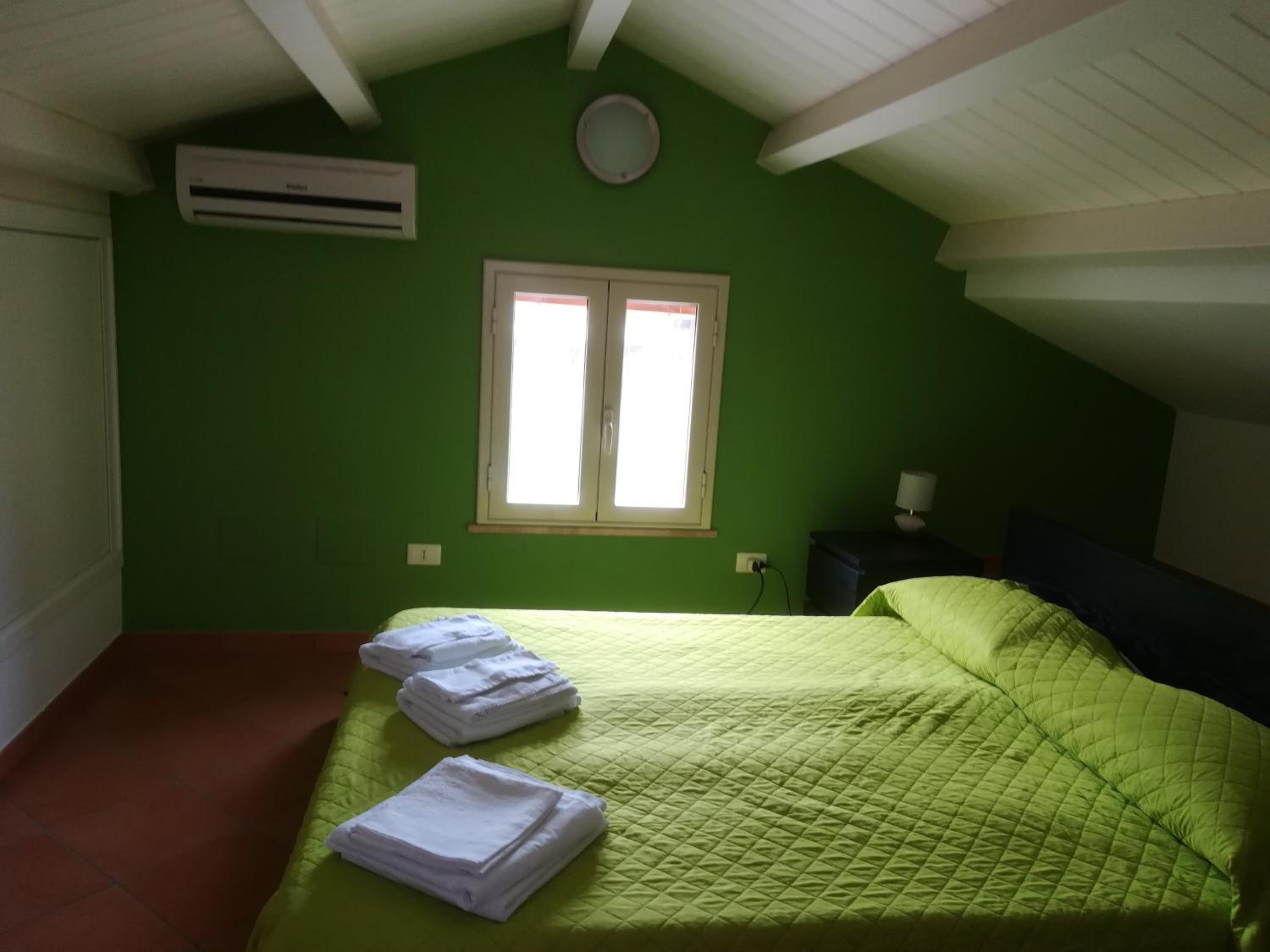 Villa Mimmo photo 2