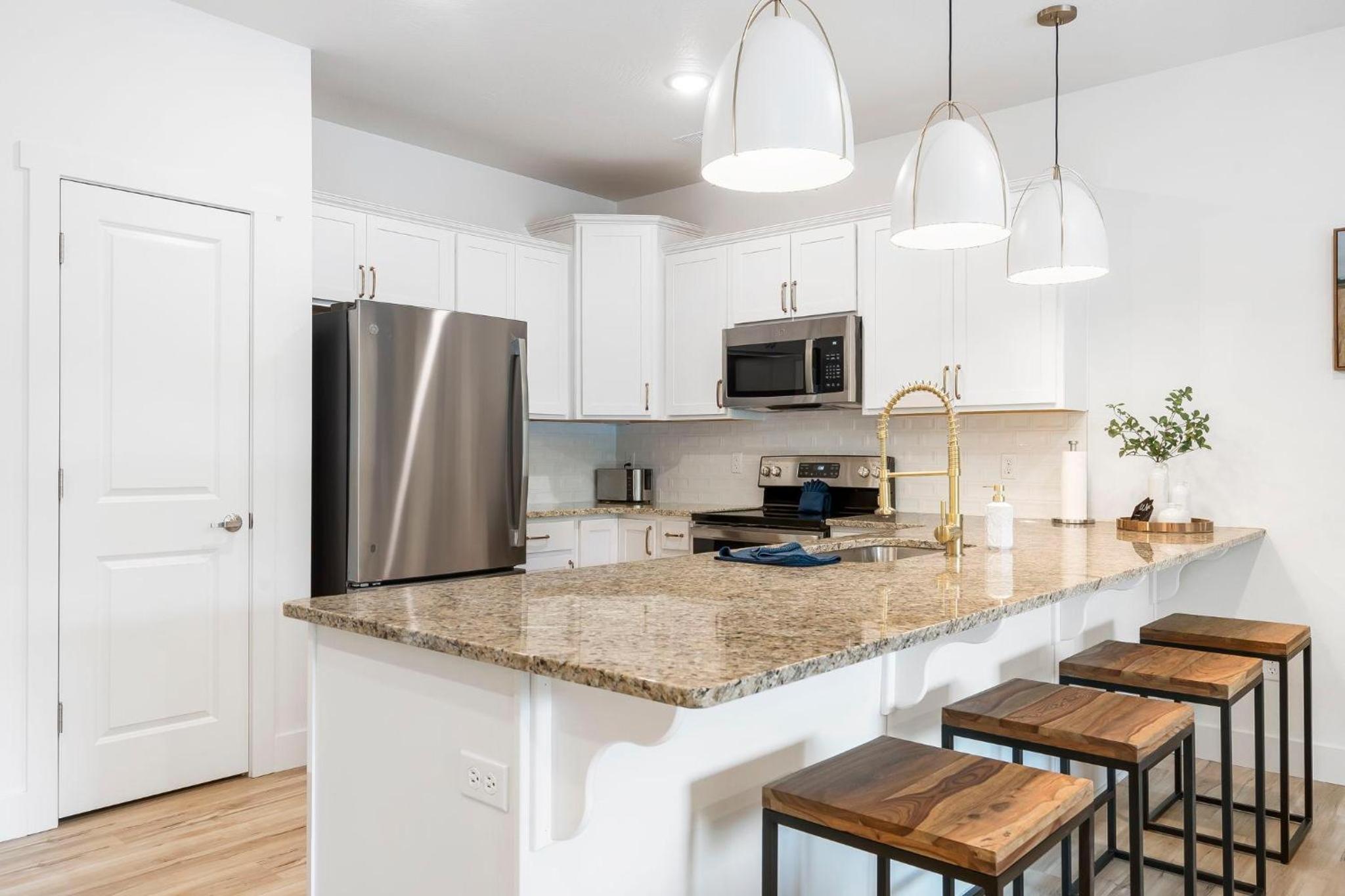 Briarwood Shores