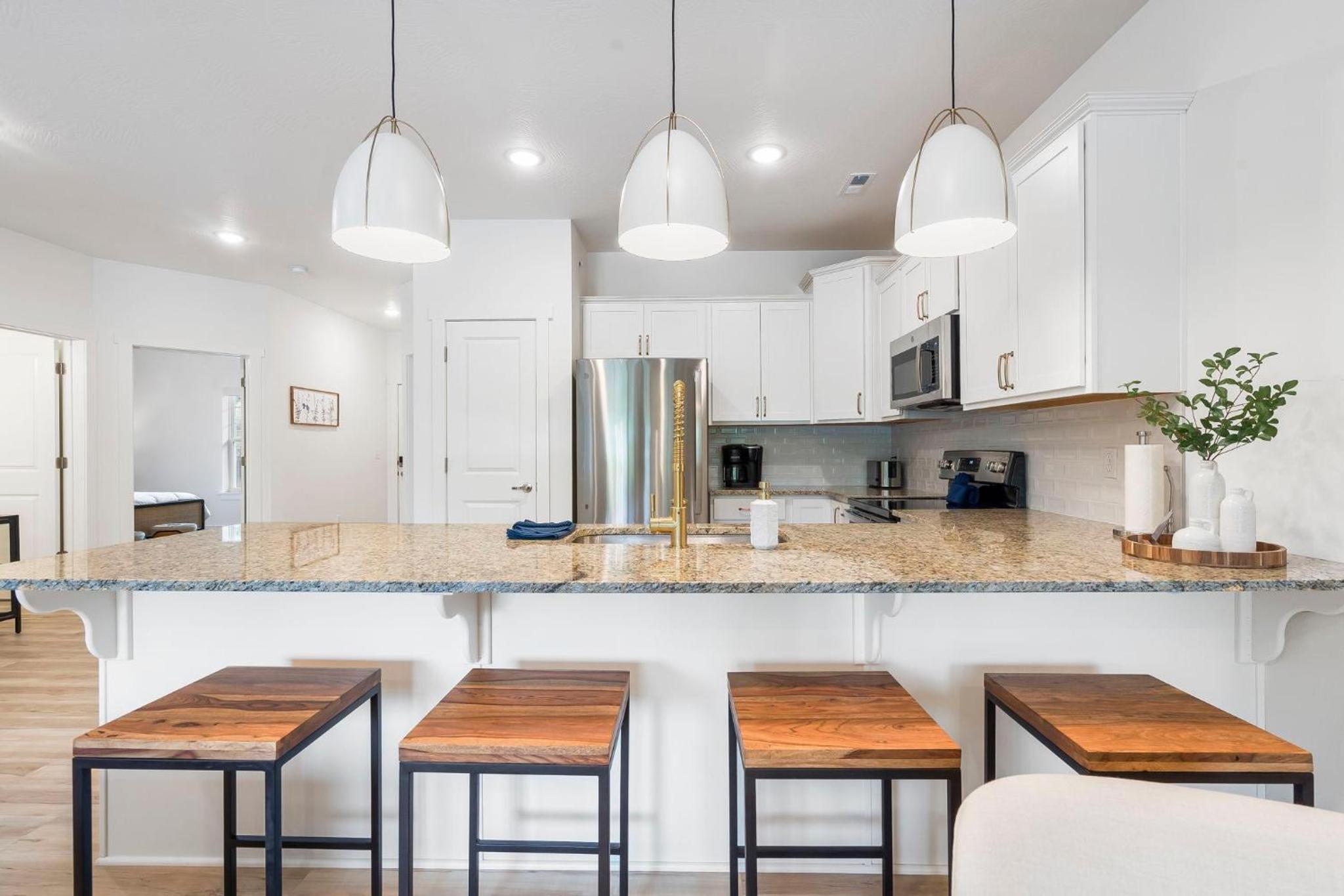 Briarwood Shores