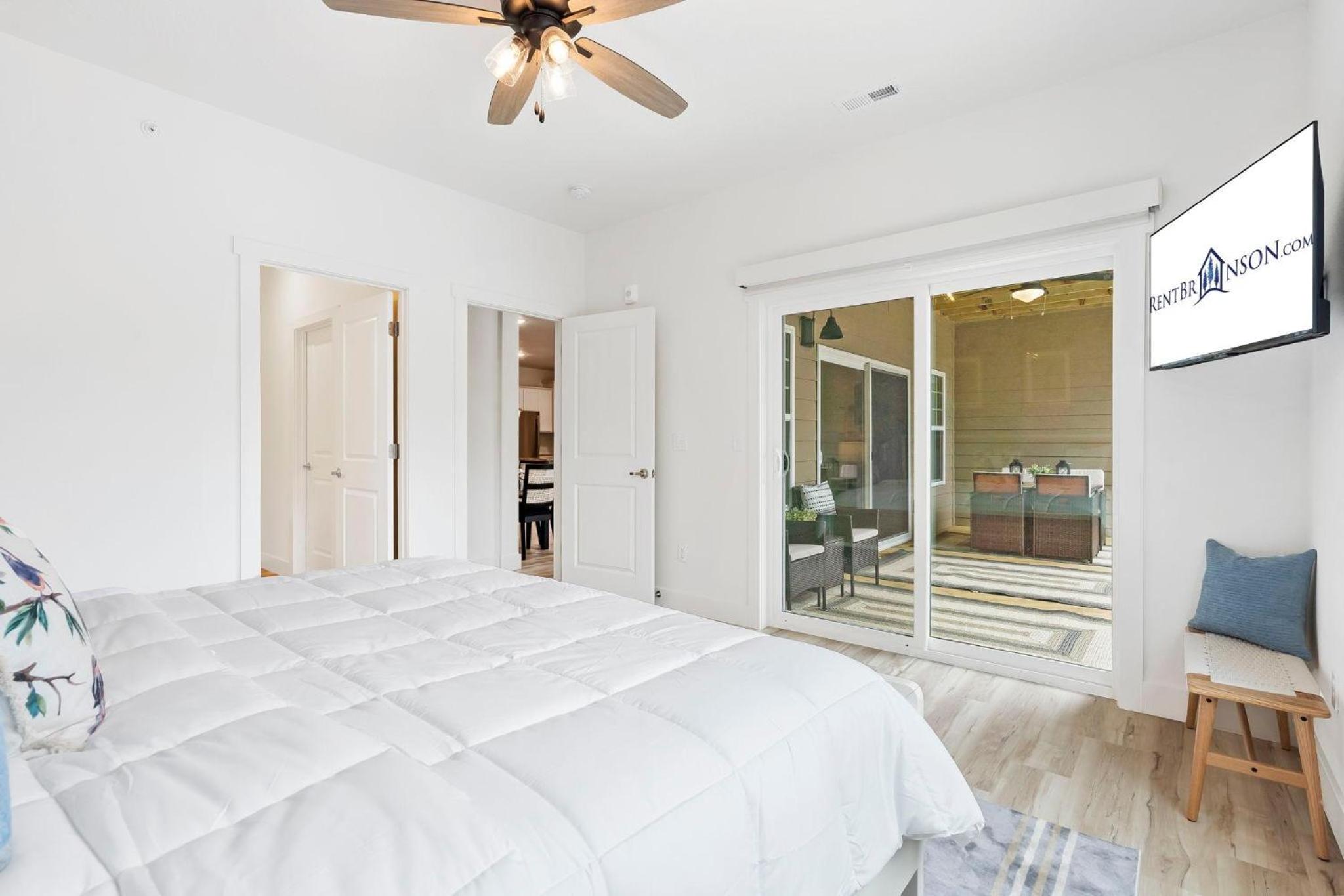Briarwood Shores