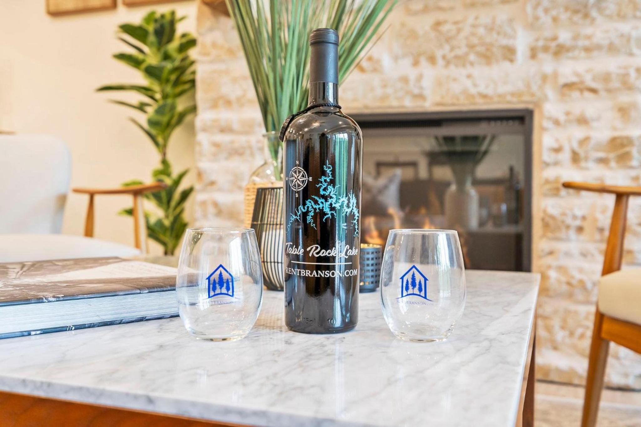 Briarwood Shores
