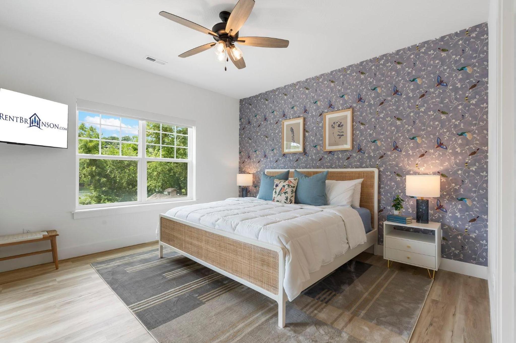 Briarwood Shores