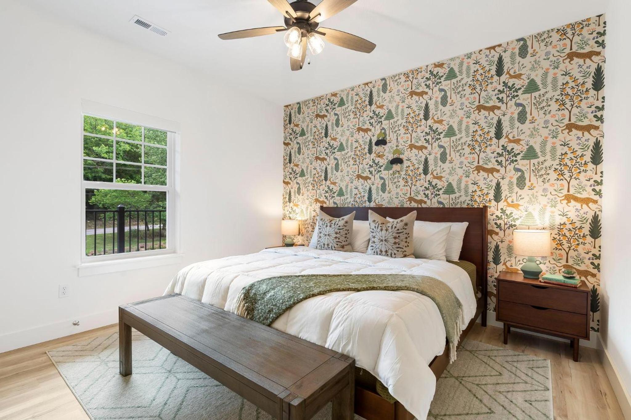 Briarwood Shores
