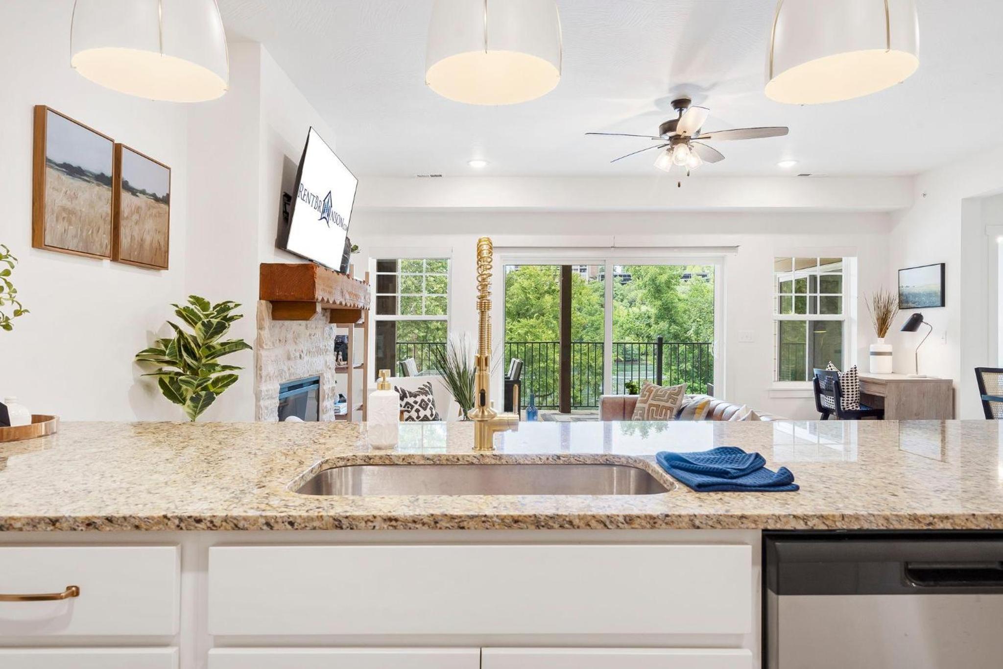 Briarwood Shores