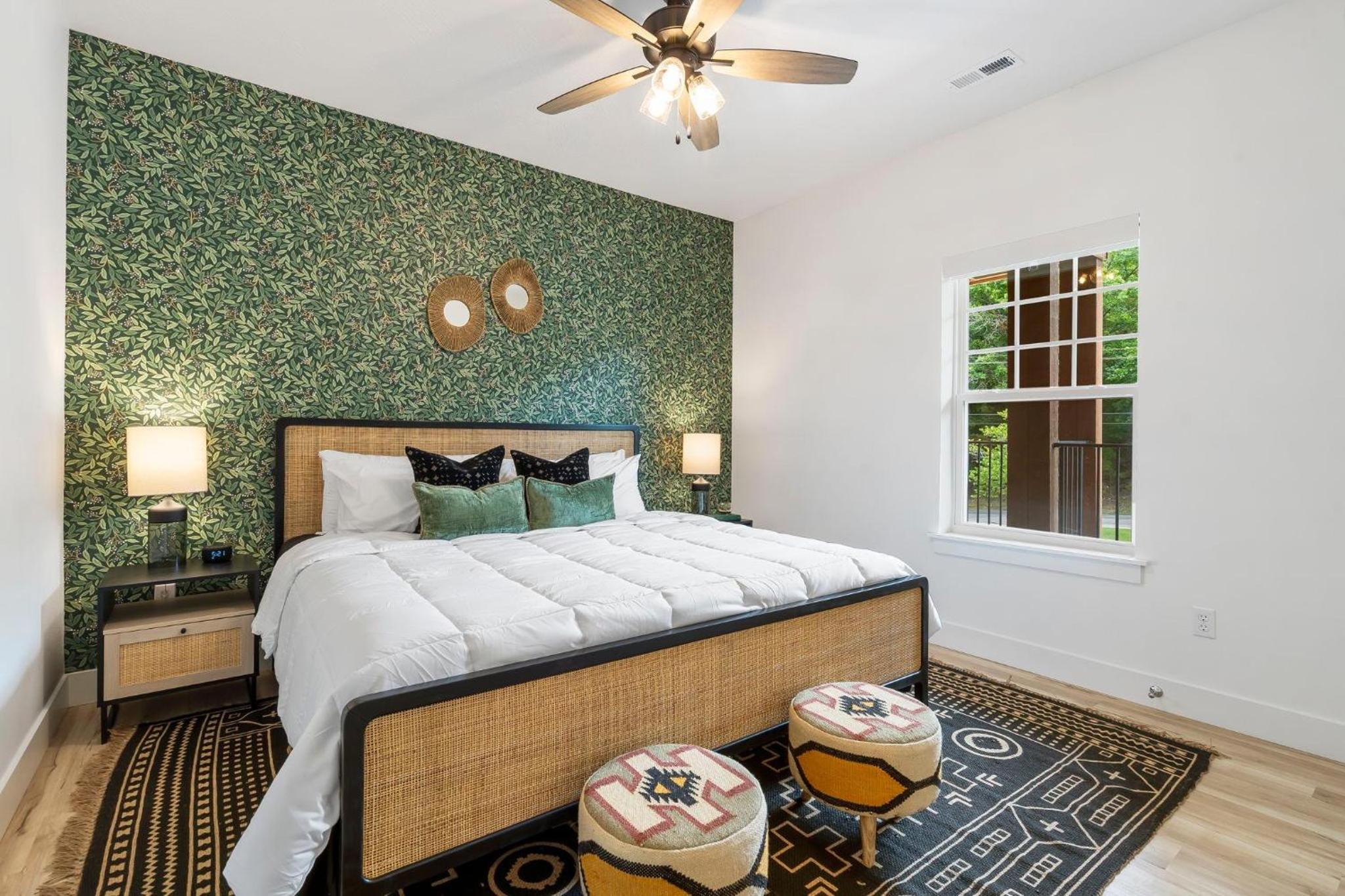 Briarwood Shores
