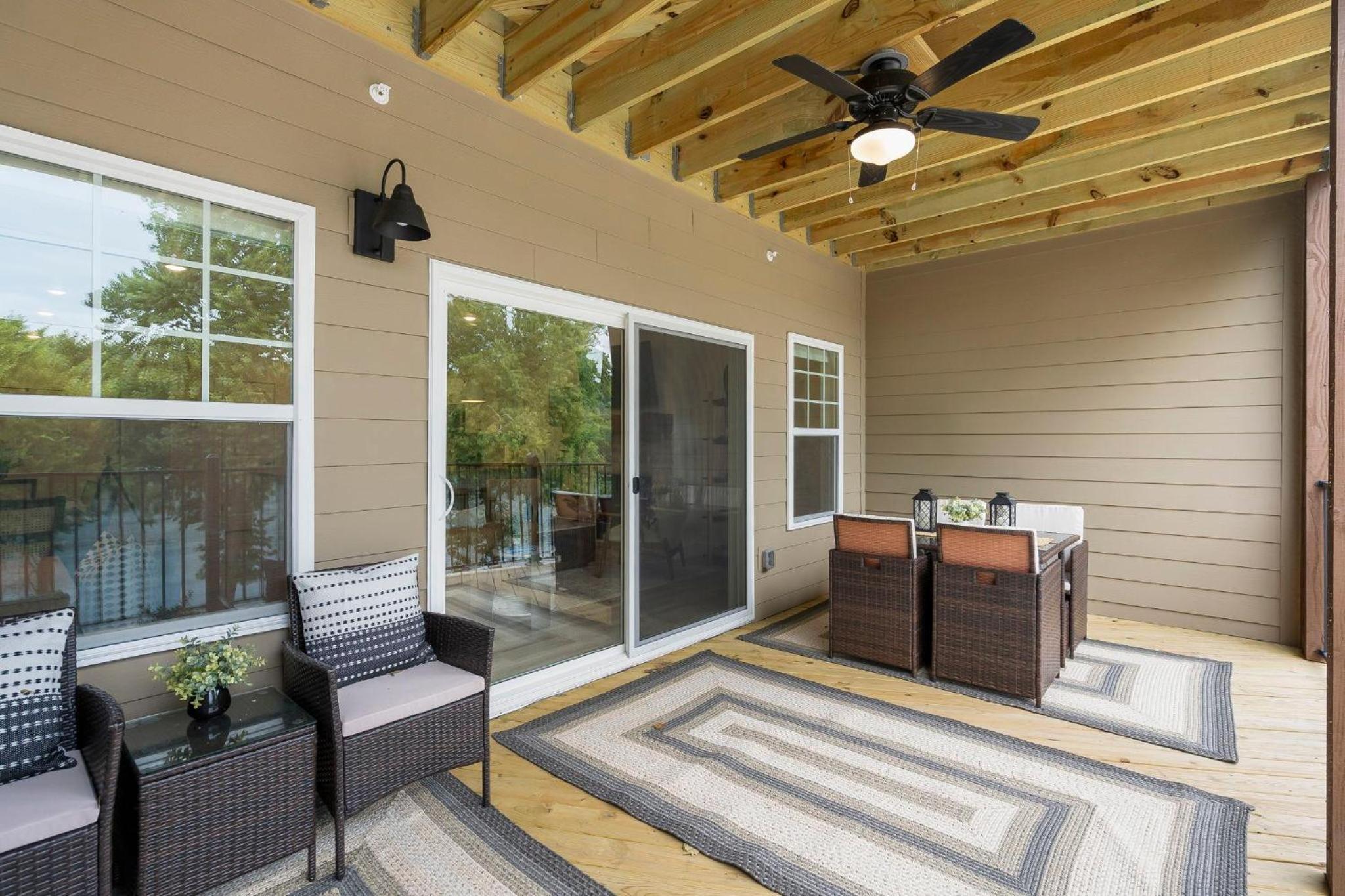 Briarwood Shores
