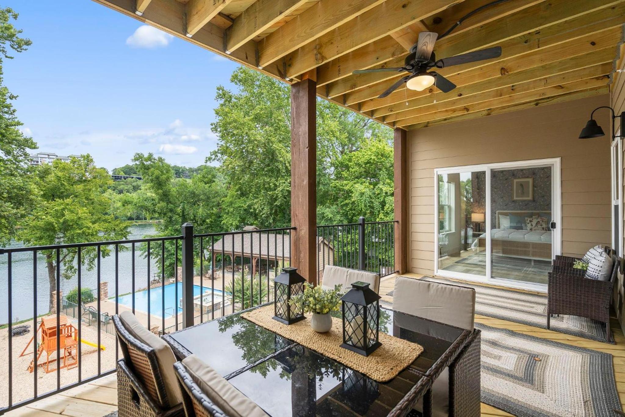 Briarwood Shores