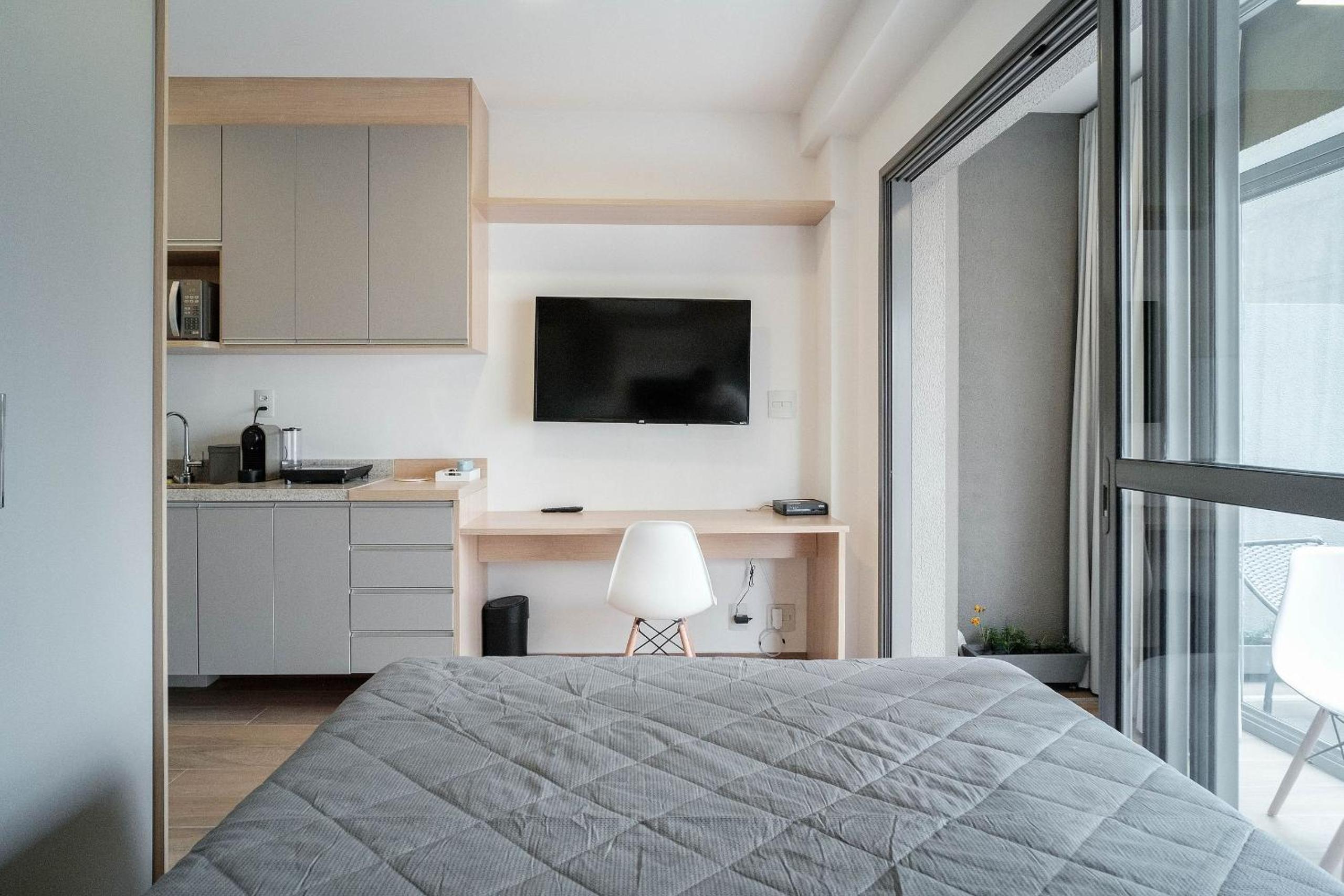 Yume Vitrali Studios
